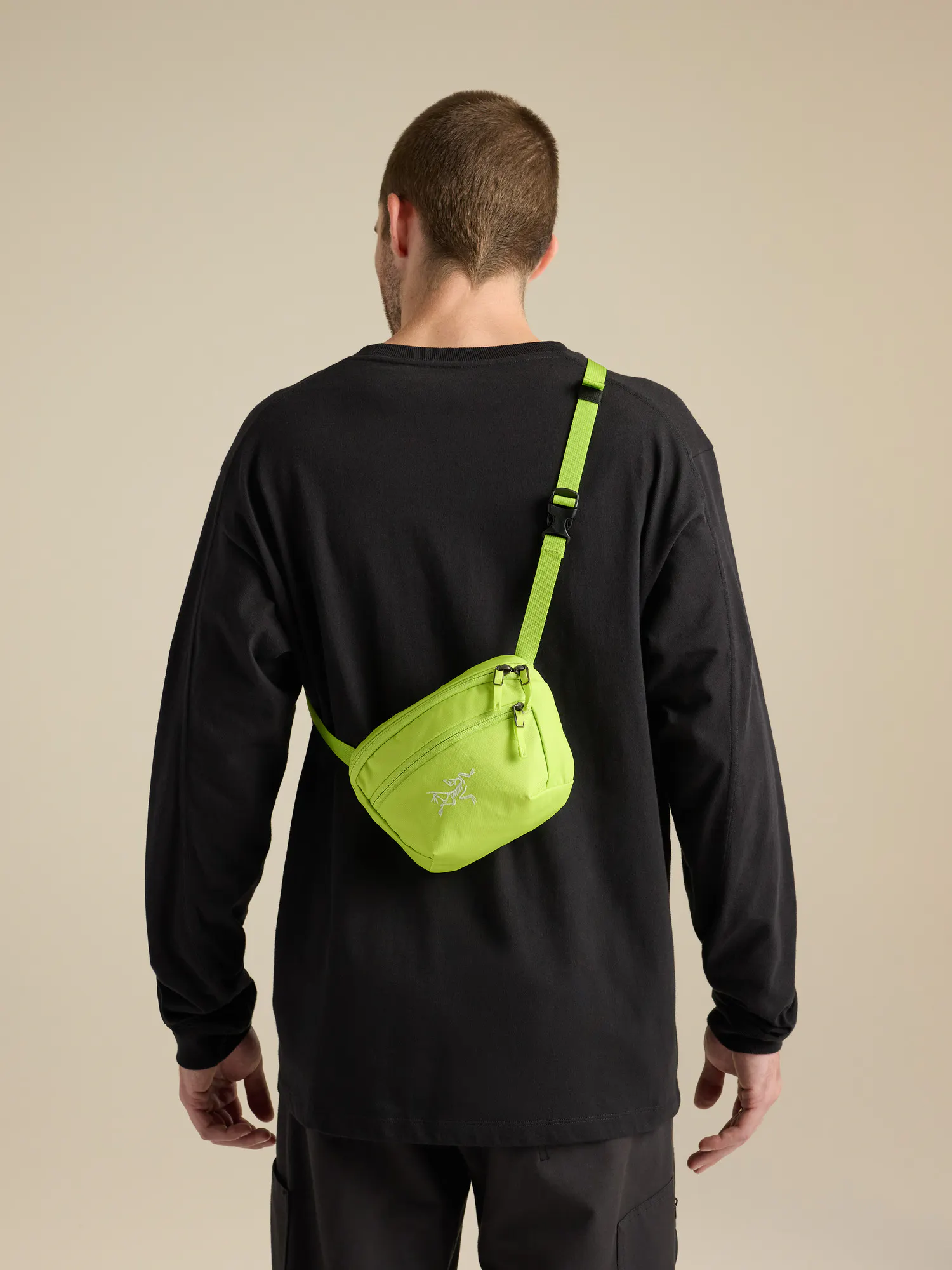 Mantis 1 Waist Pack