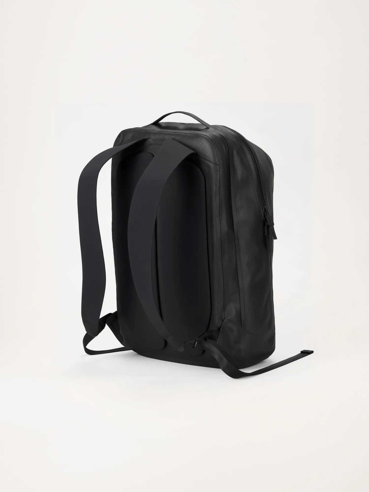 Anodic Backpack | Arc'teryx United States
