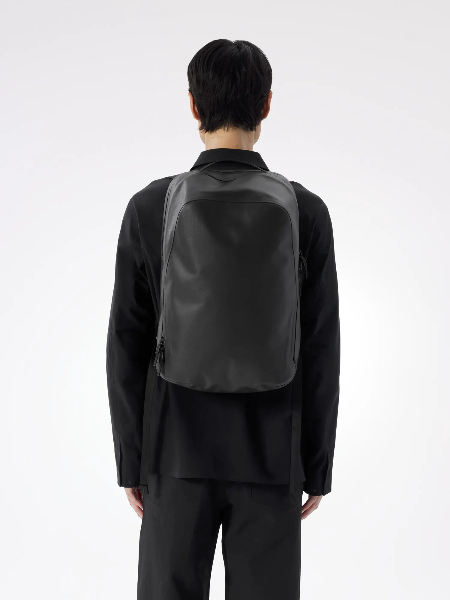 Anodic Backpack | Arc'teryx United States