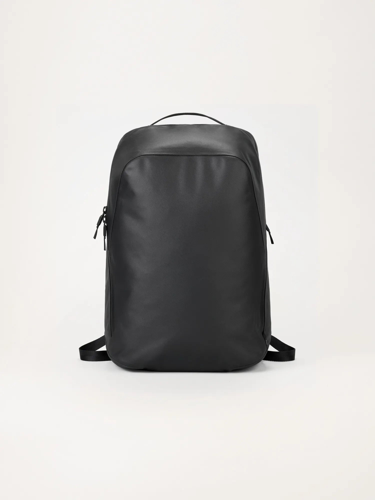ヨッコンさん　ARC'TERYX バックパック ブラック Anodic Backpack | Arc'teryx United States