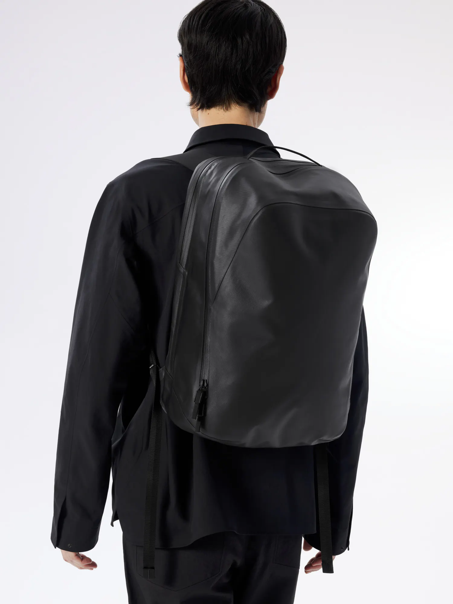 Anodic Backpack | Arc'teryx United States