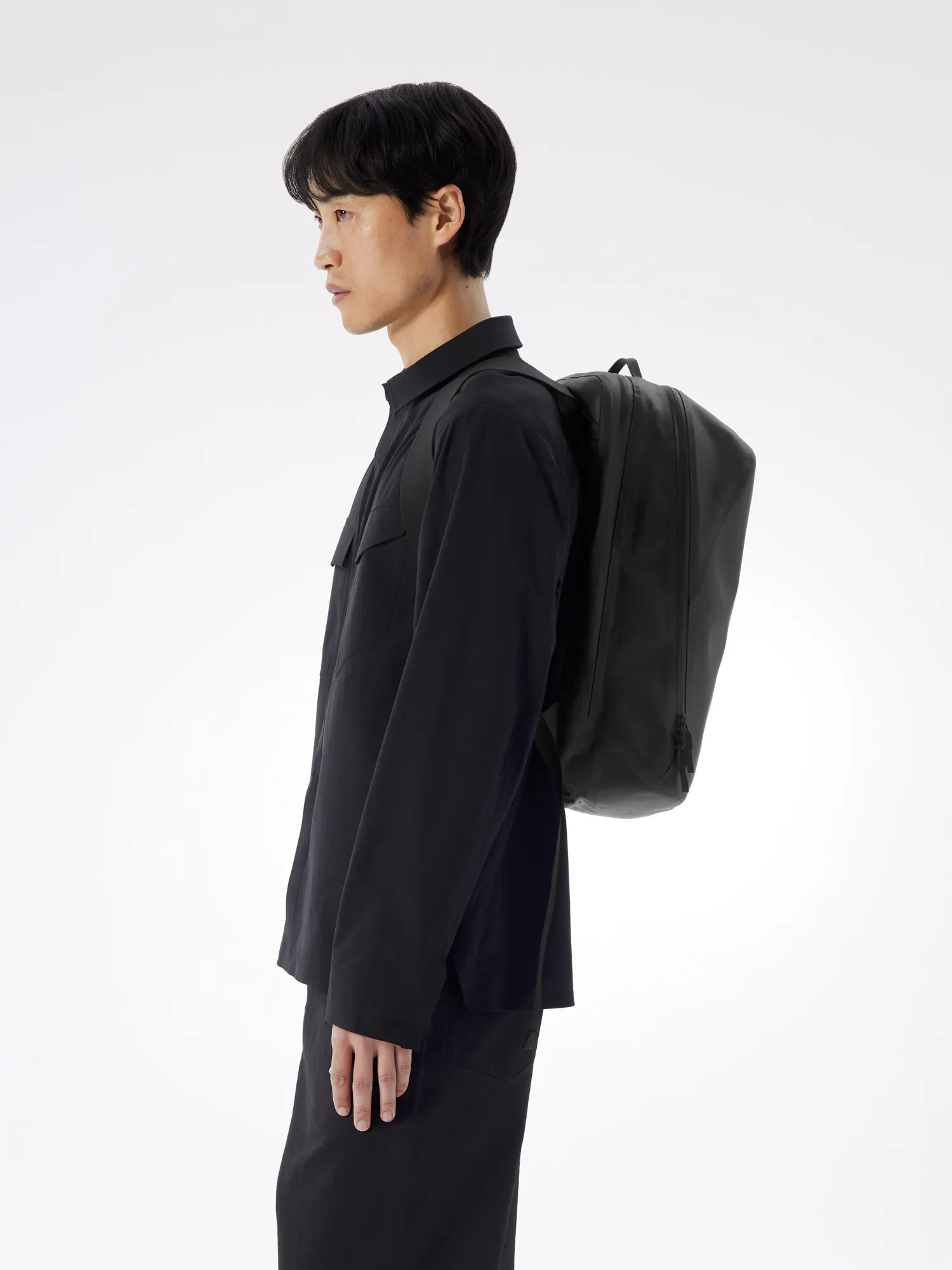 Anodic Backpack | Arc'teryx United States