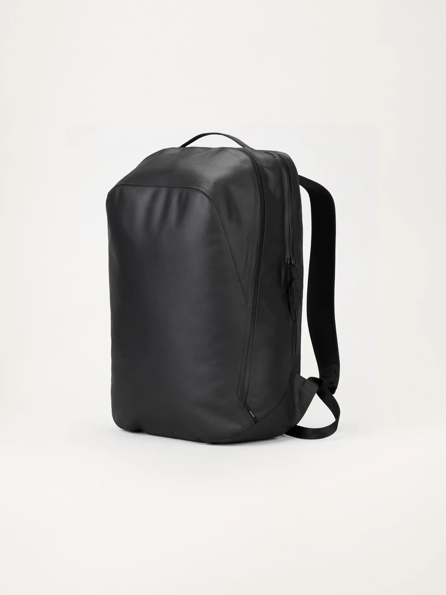 Anodic Backpack | Arc'teryx United States