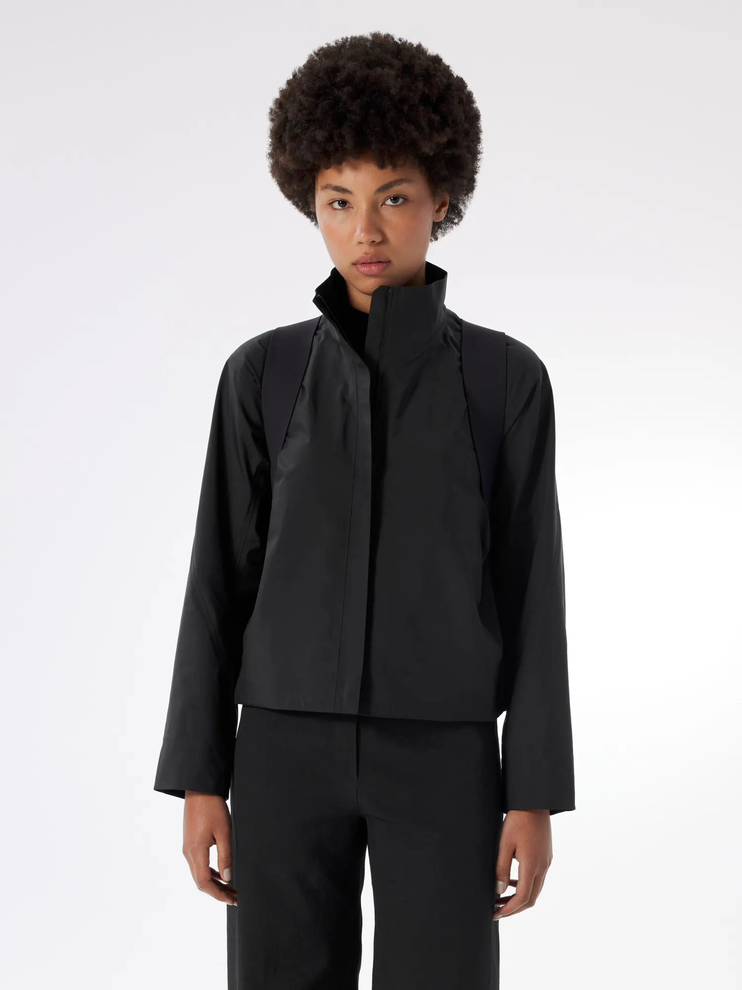 Anodic Backpack | Arc'teryx United States