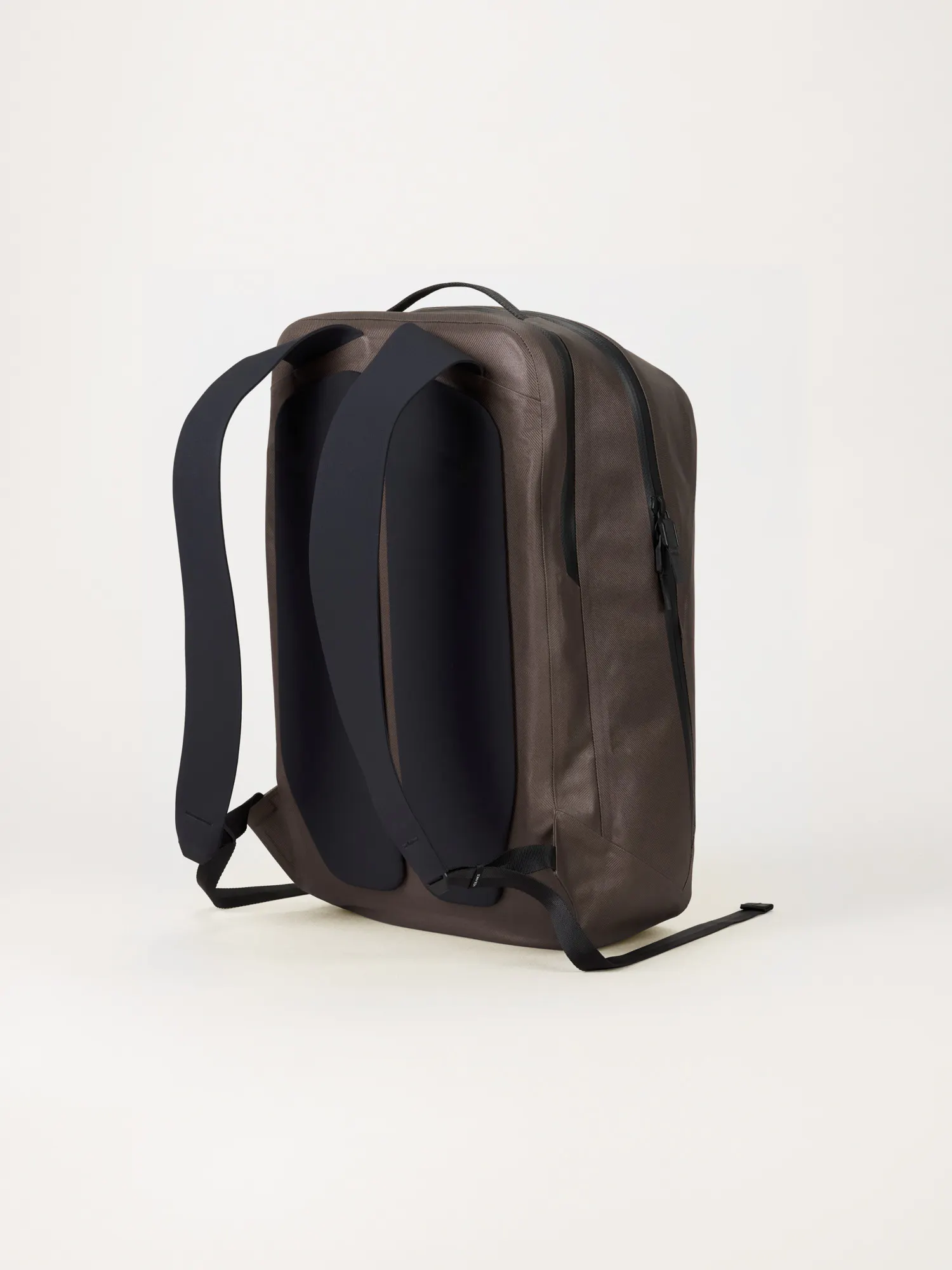 Anodic Backpack | Arc'teryx United States