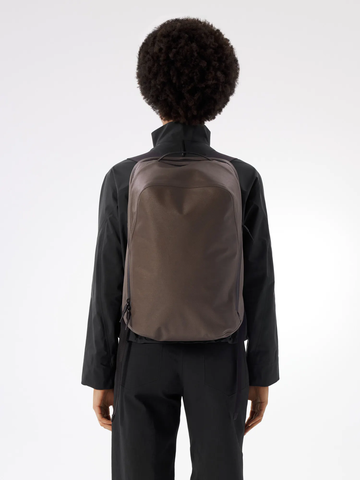 A*c様 ARC’TERYX VEILANCE Anodic Backpack Anodic Backpack | Arc'teryx United States