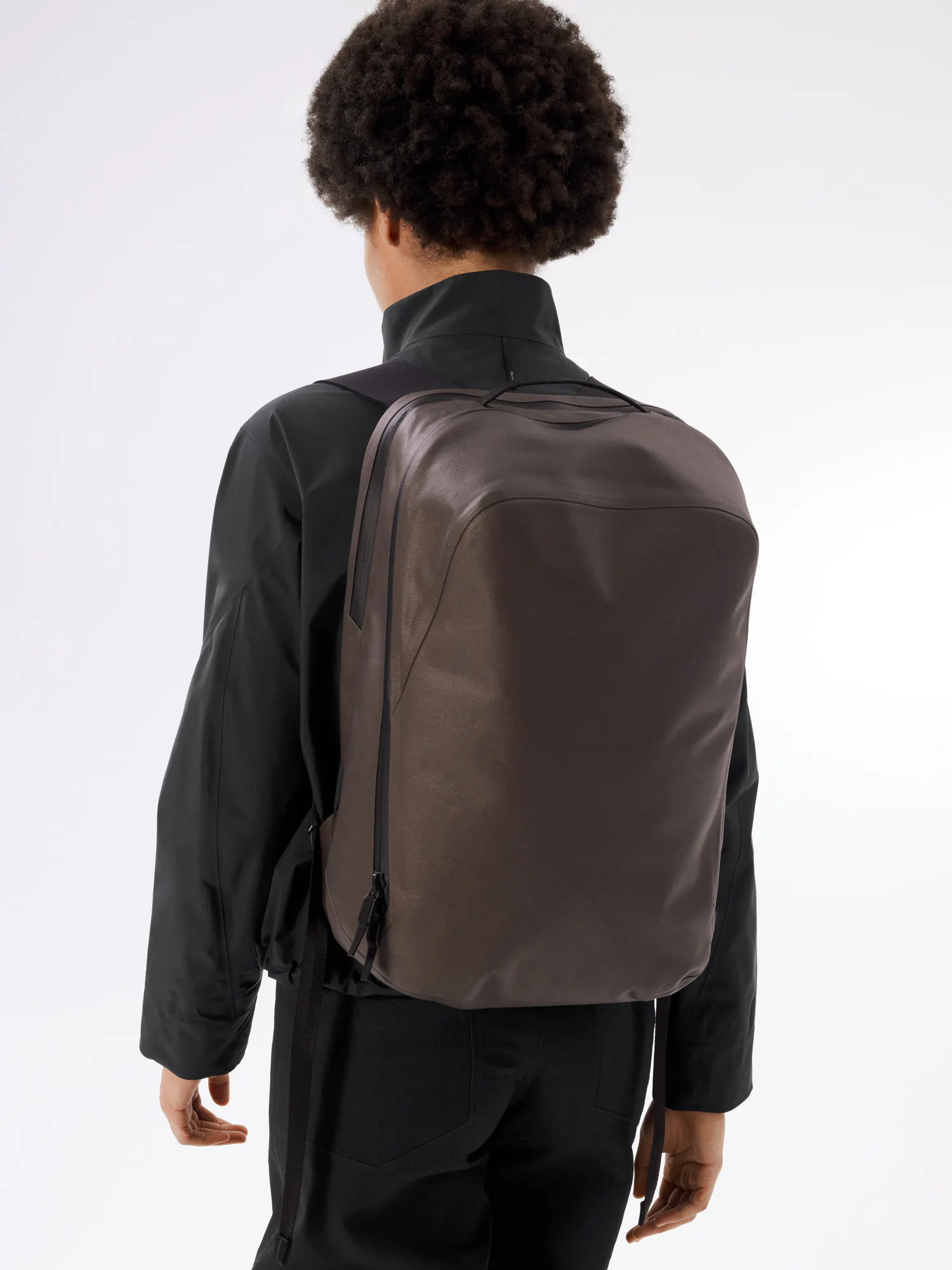 Anodic Backpack | Arc'teryx United States