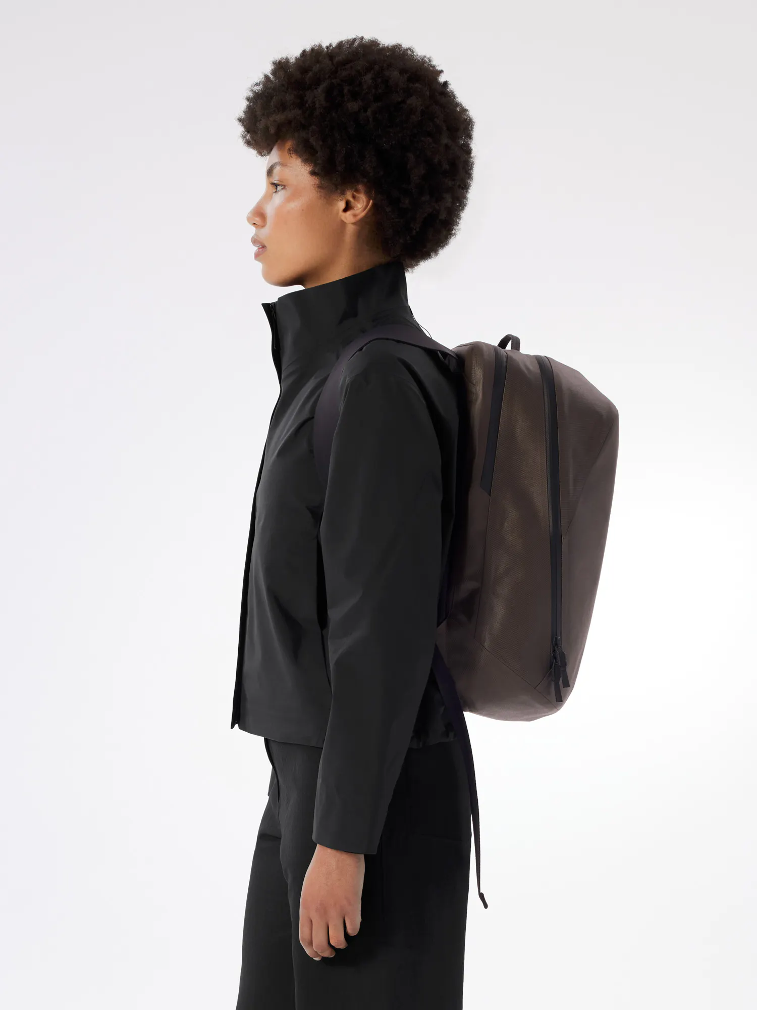 Anodic Backpack | Arc'teryx United States