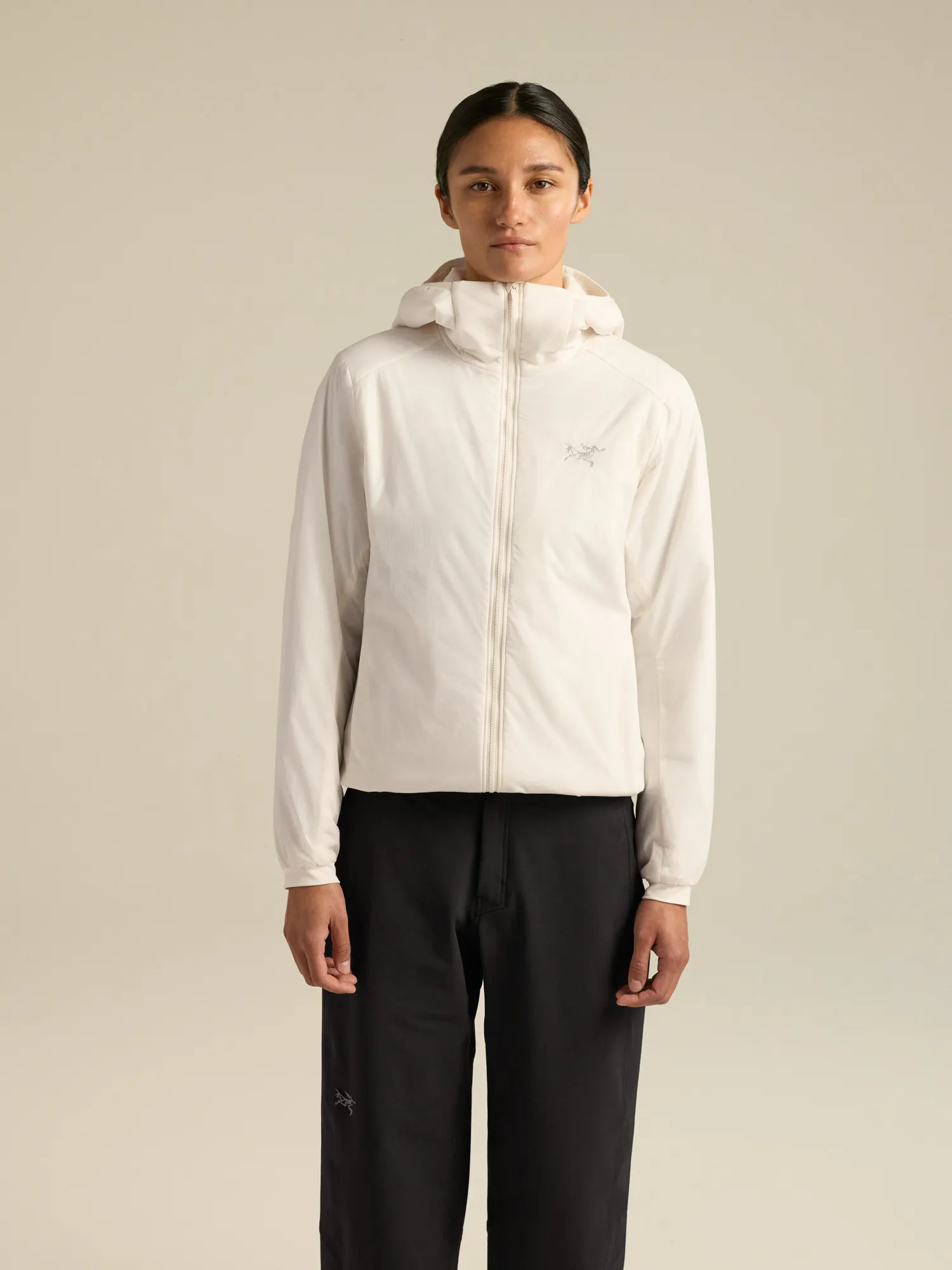 Atom Hoody Women's | Arc'teryx United States