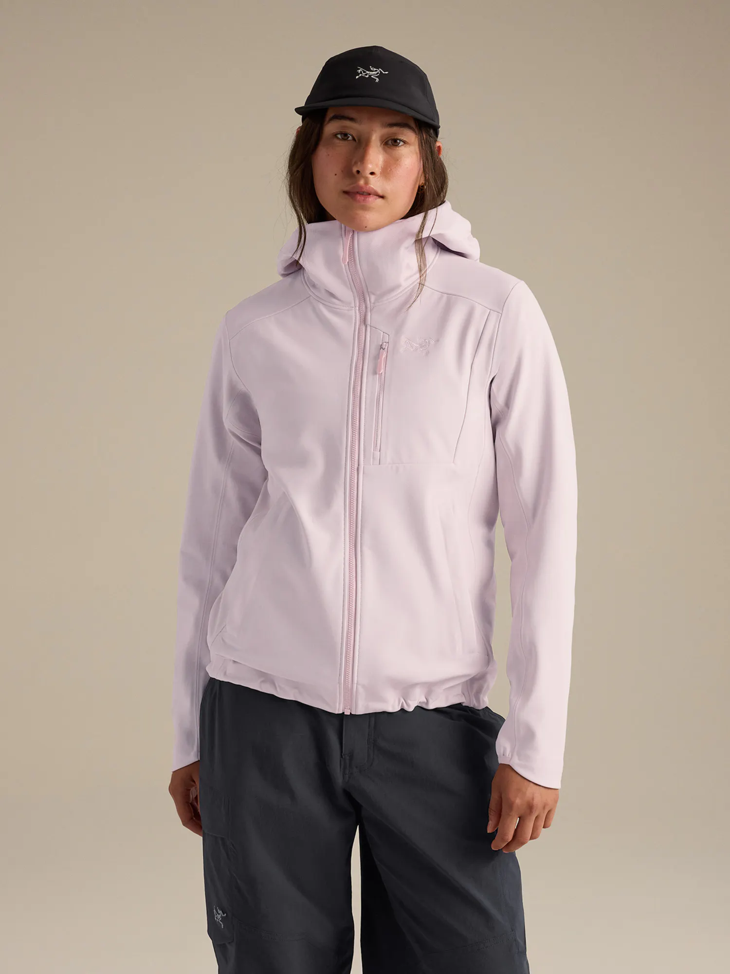 Arc’teryx photo 1
