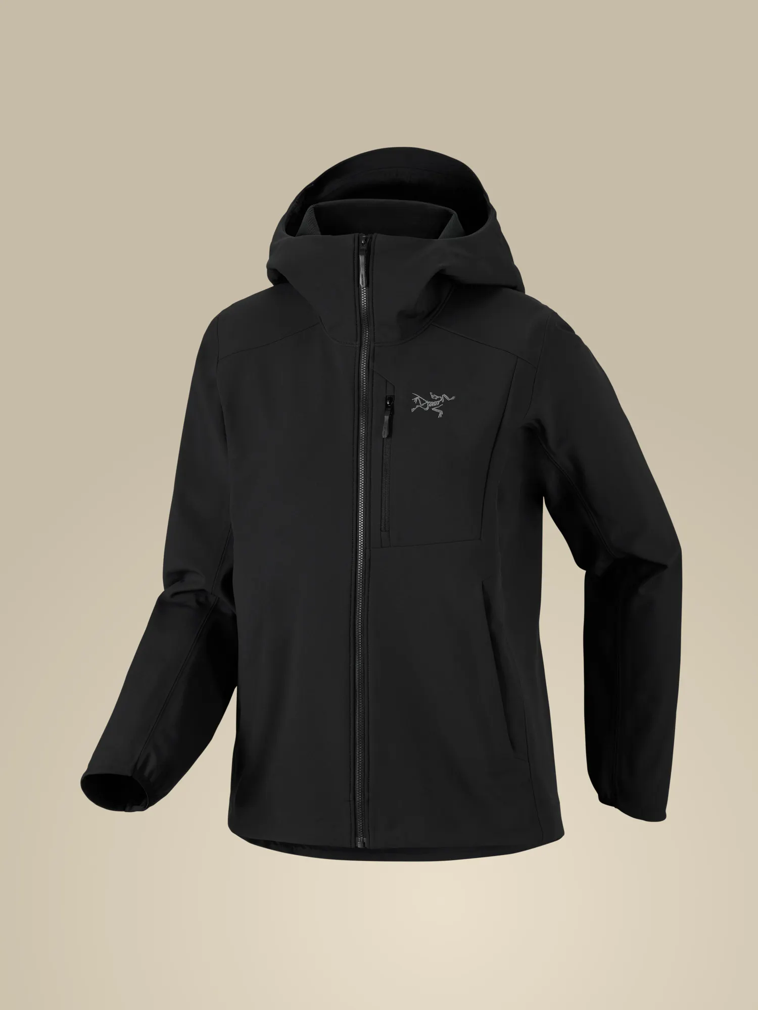 Gamma MX Hoody Women's | Arc'teryx United States