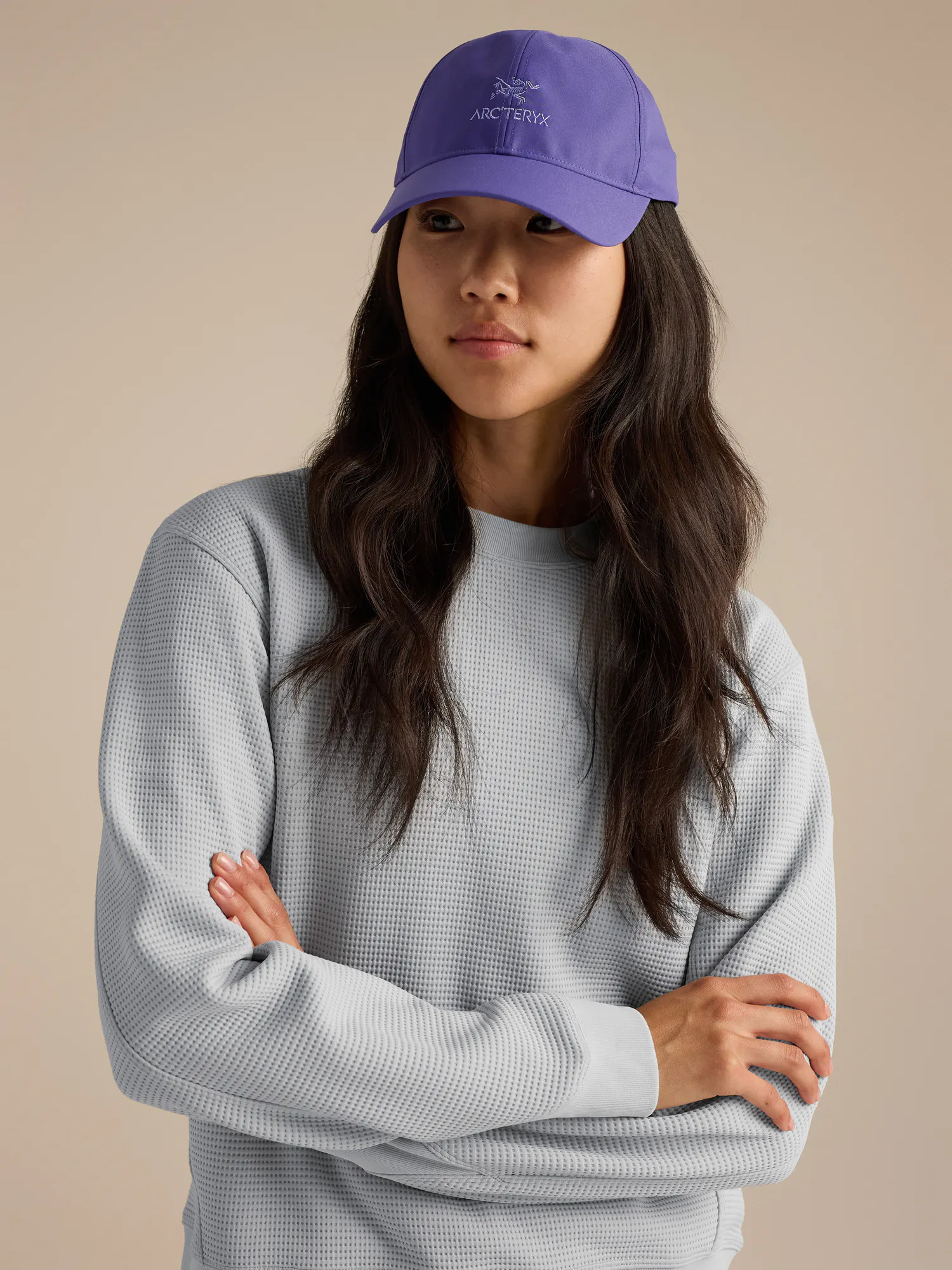 Bird Word Cap | Arc'teryx Outlet