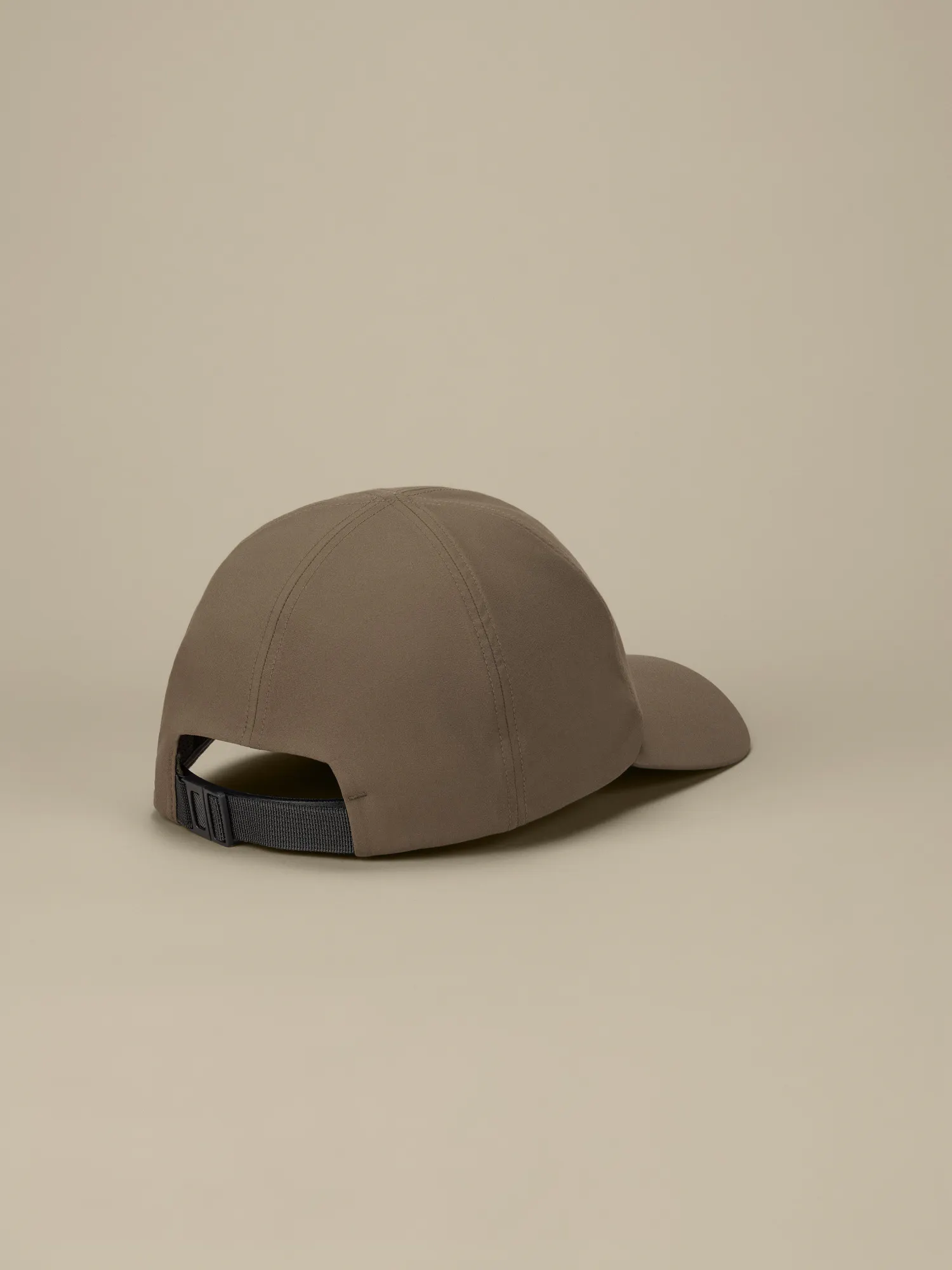 Bird Word Cap | Arc'teryx United States