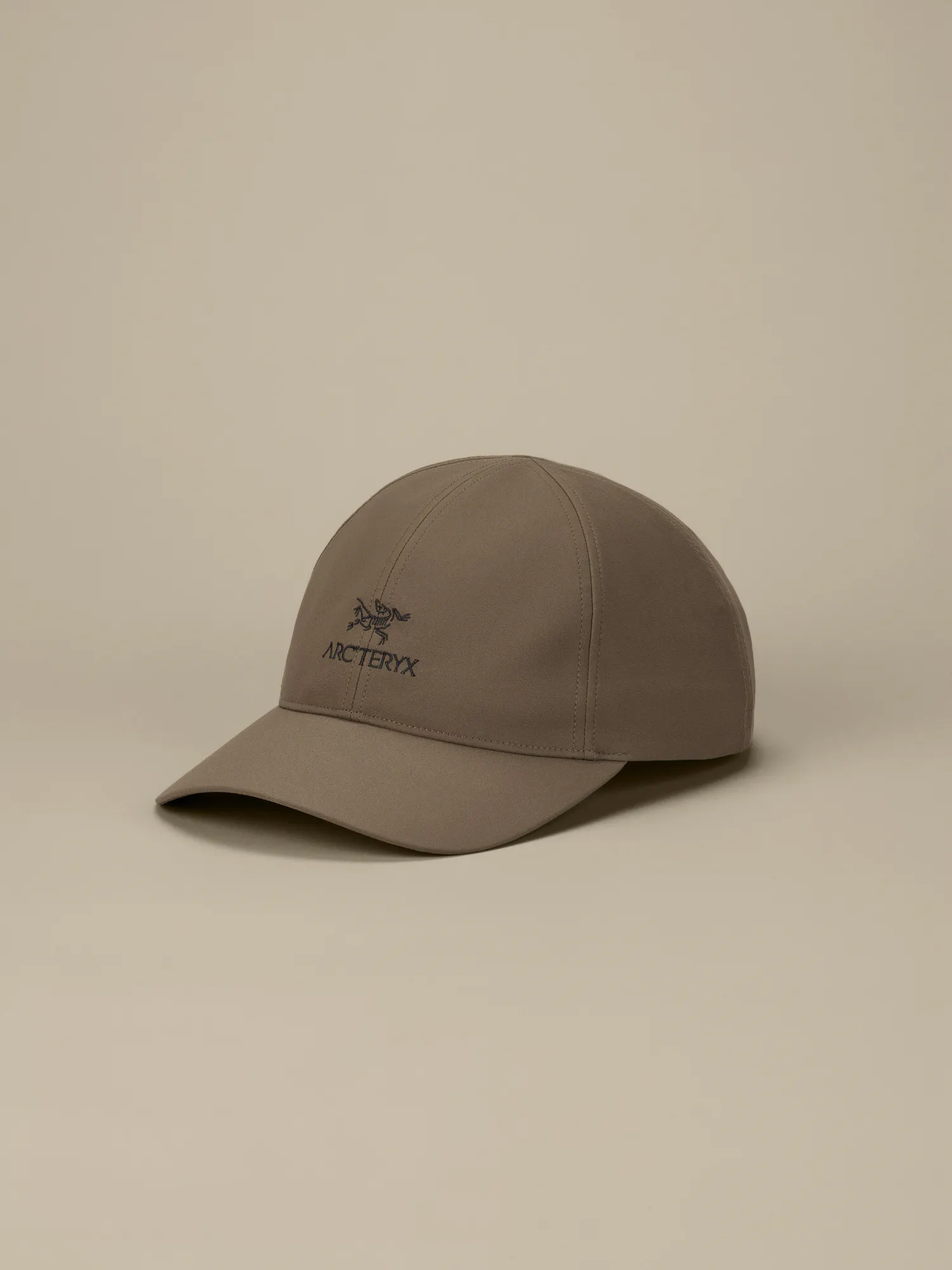 Bird Word Cap | Arc'teryx United States