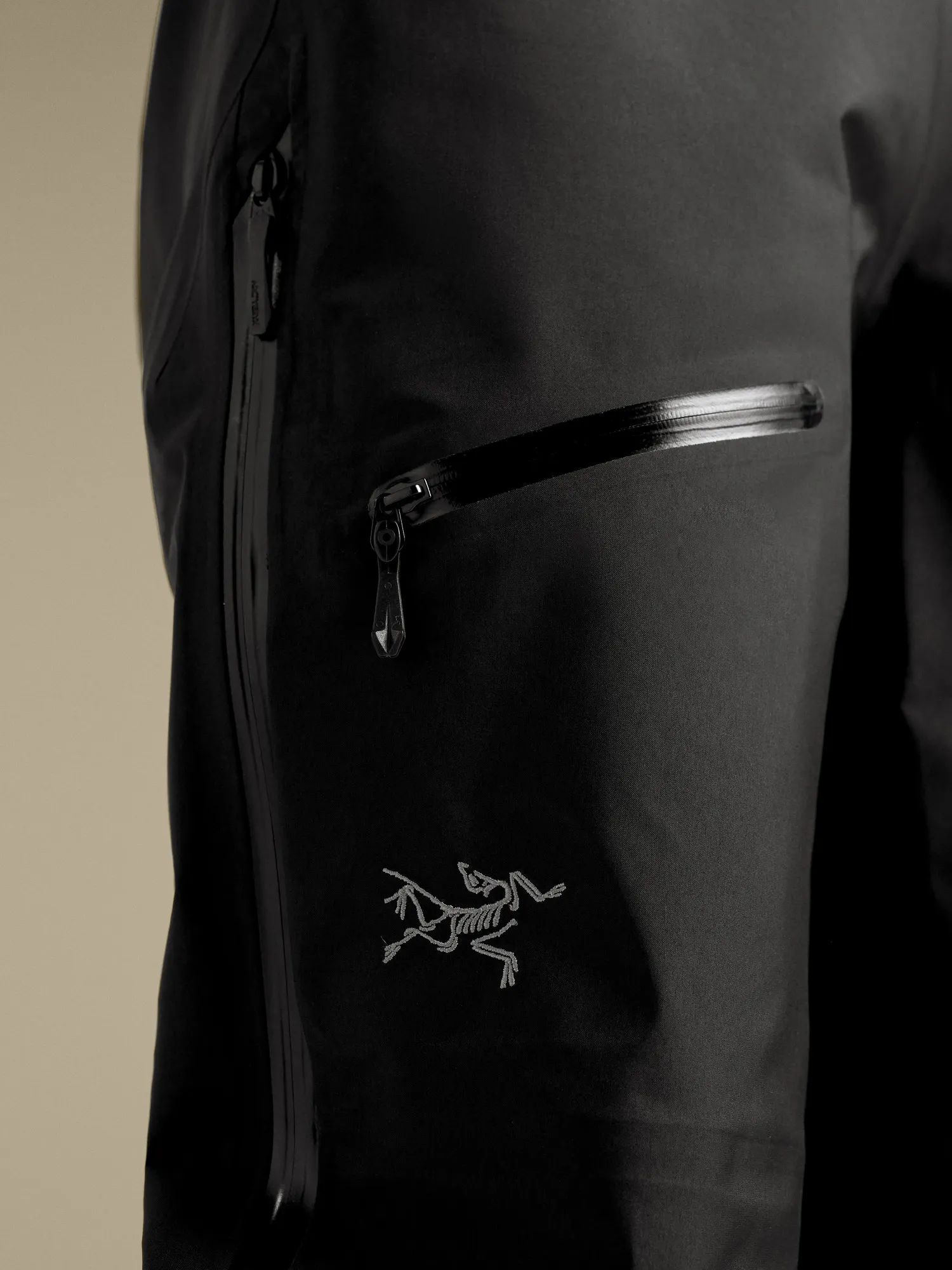 Beta Pant Women's | Arc'teryx United States