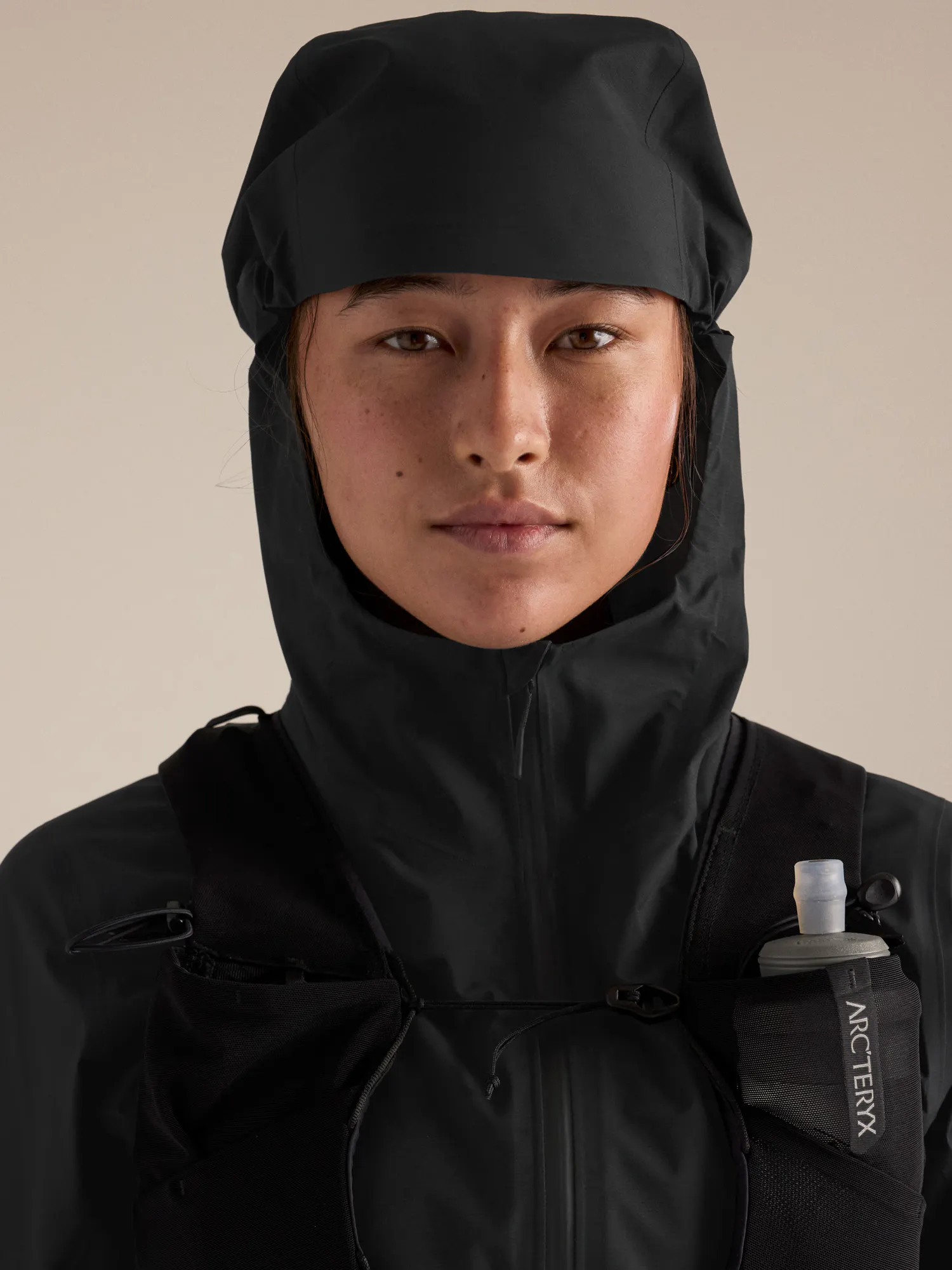 Norvan Jacket Women's | Arc'teryx United States