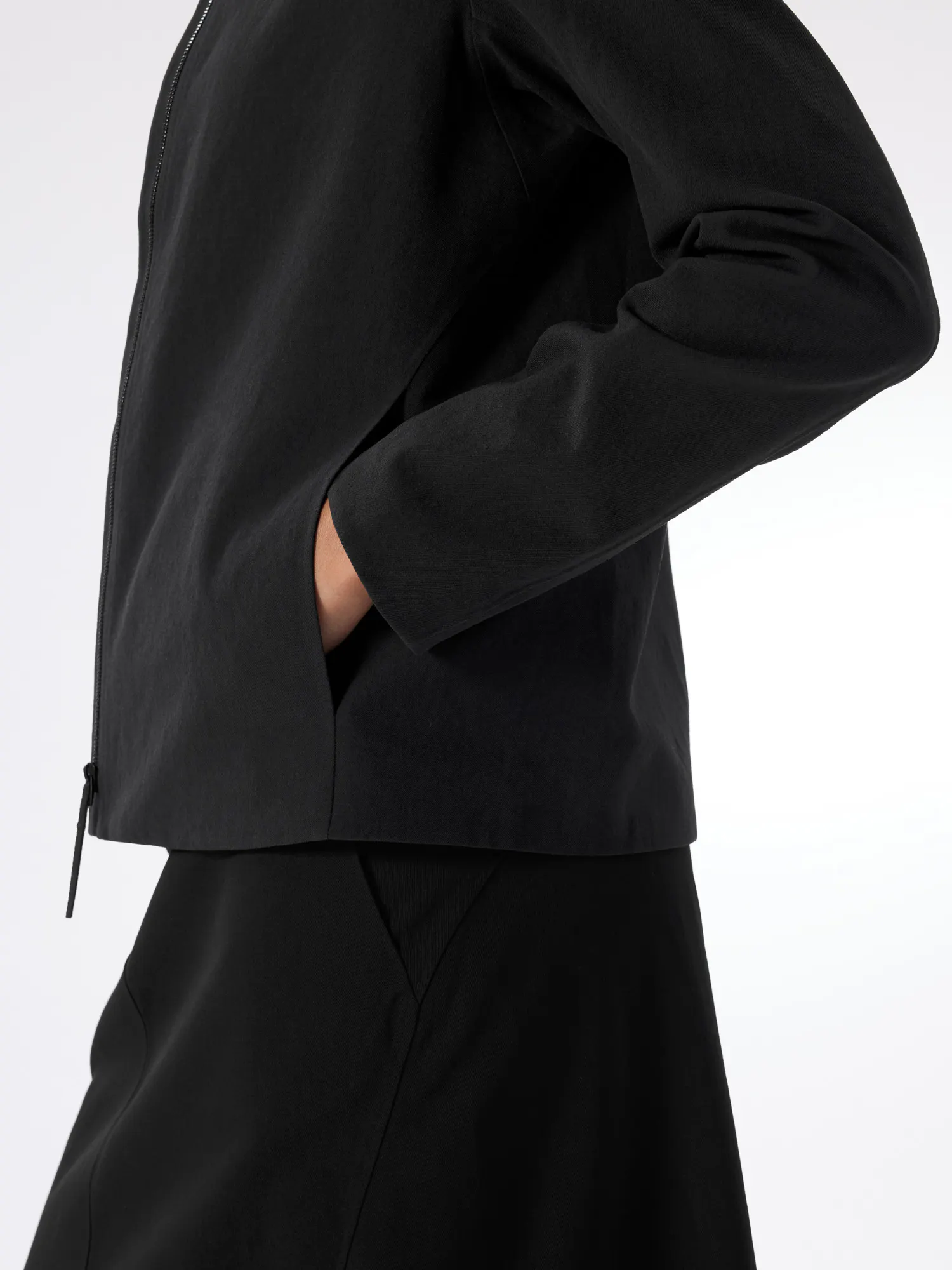Limina Softshell Jacket Women