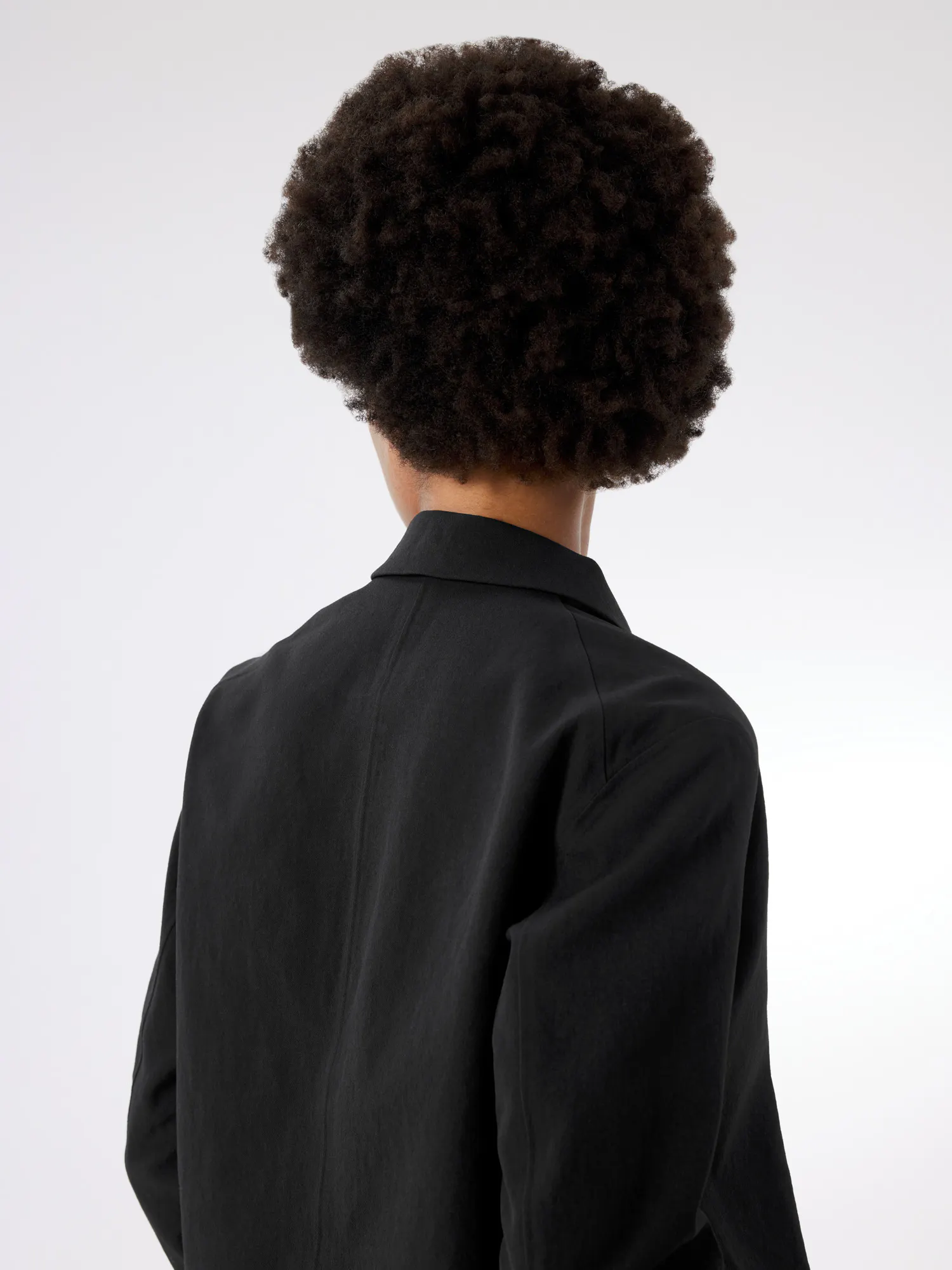 Limina Softshell Jacket Women