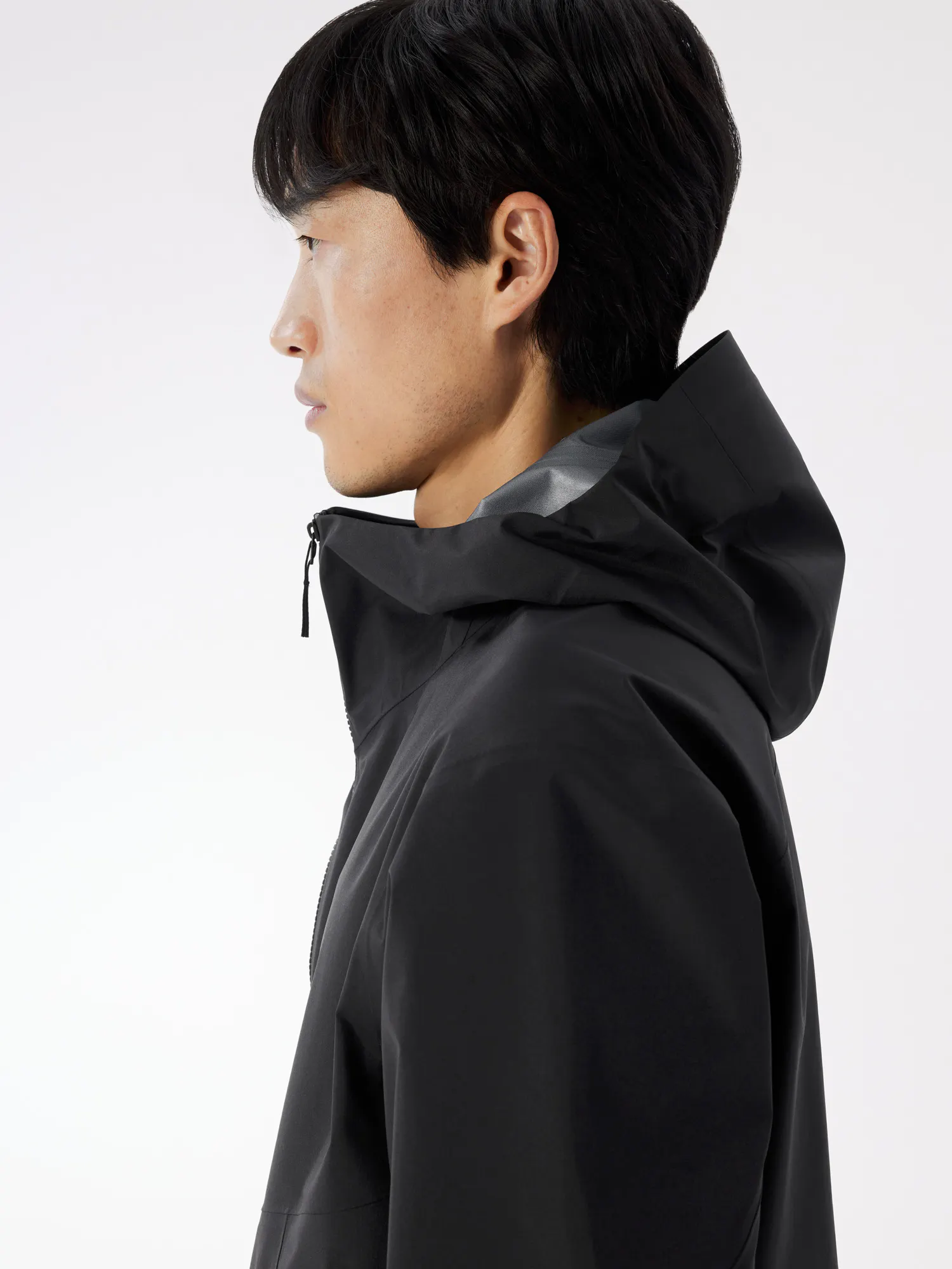 Arris Jacket Men's | Arc'teryx United States