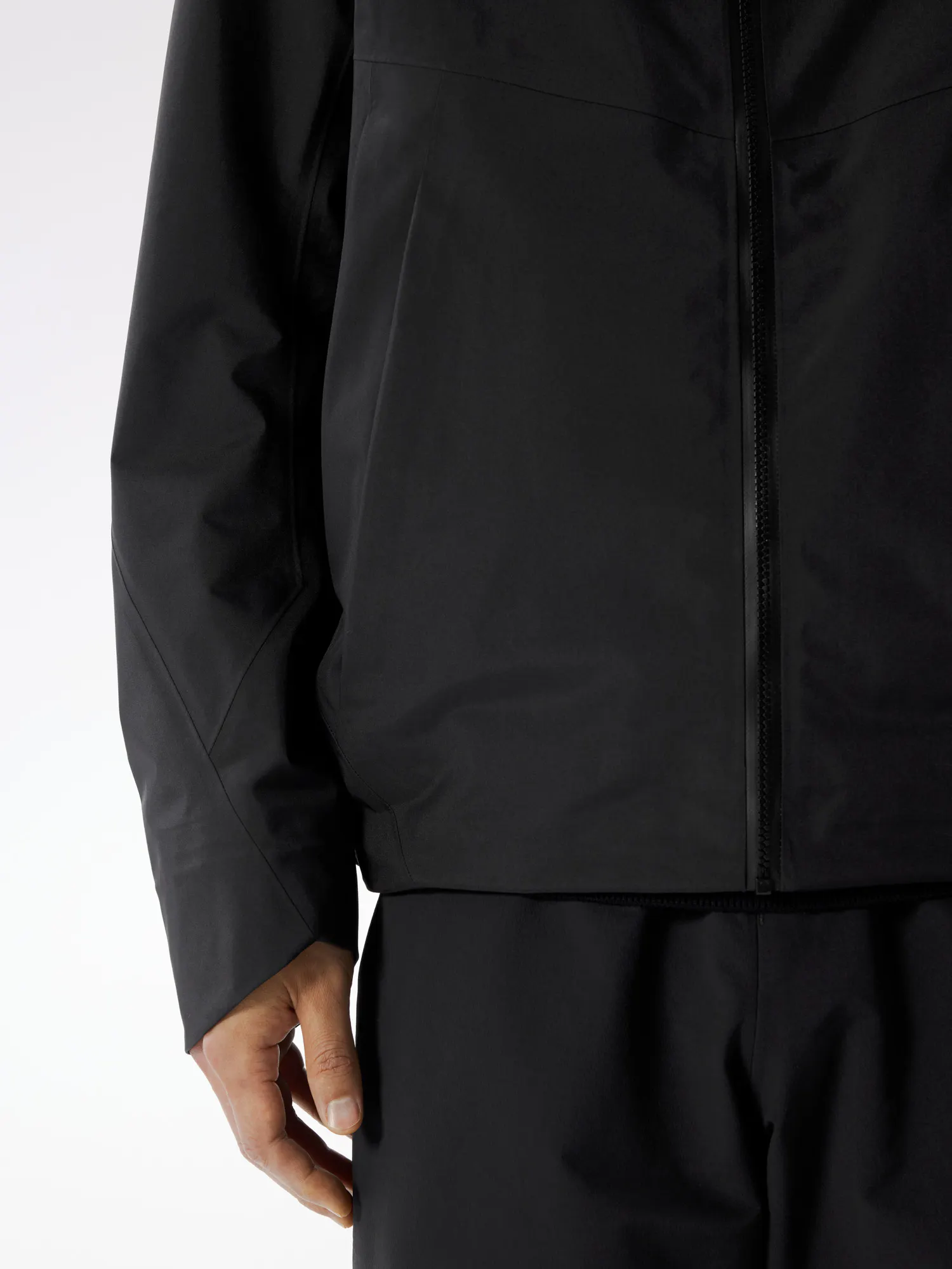 Arris Jacket Men's | Arc'teryx United States