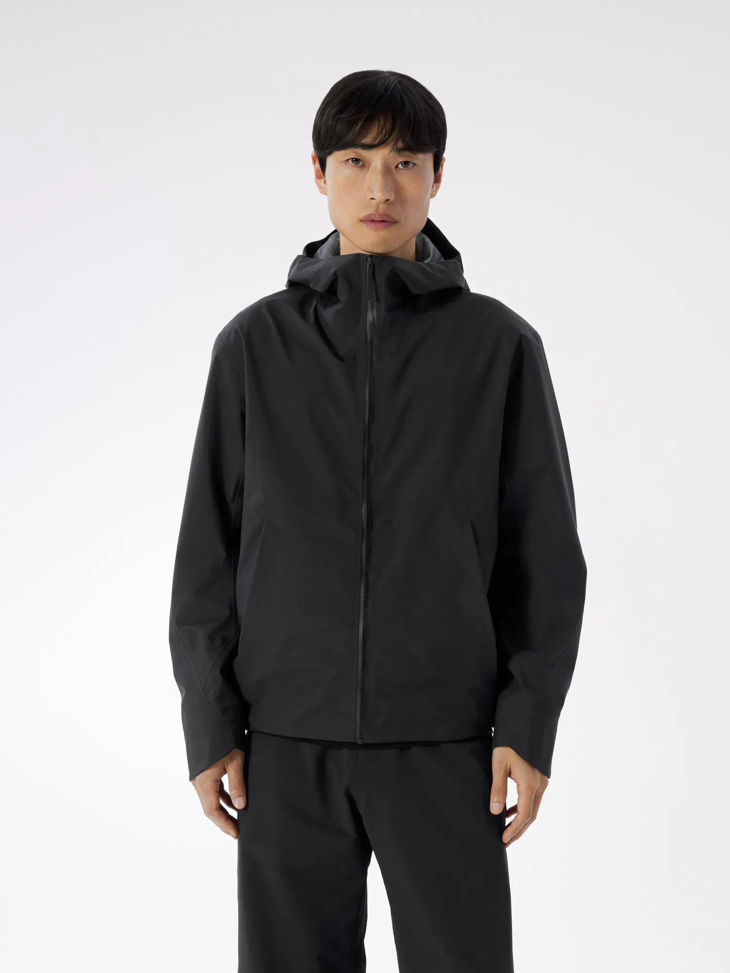 Arris Jacket Men's | Arc'teryx United States
