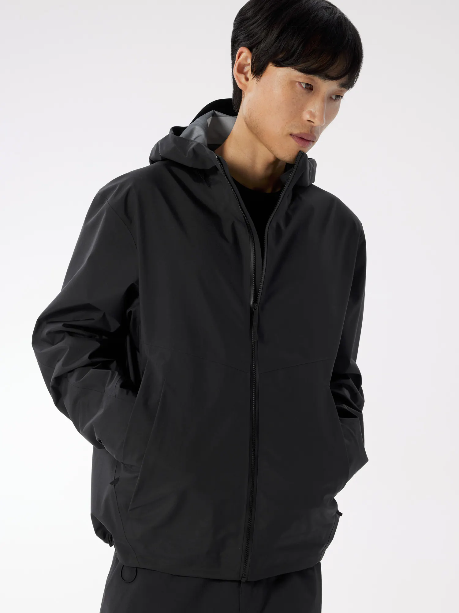 ジャケット・アウター ARC'TERYX VEILANCE Arris Jacket S Arris Jacket Men's | Arc'teryx United States