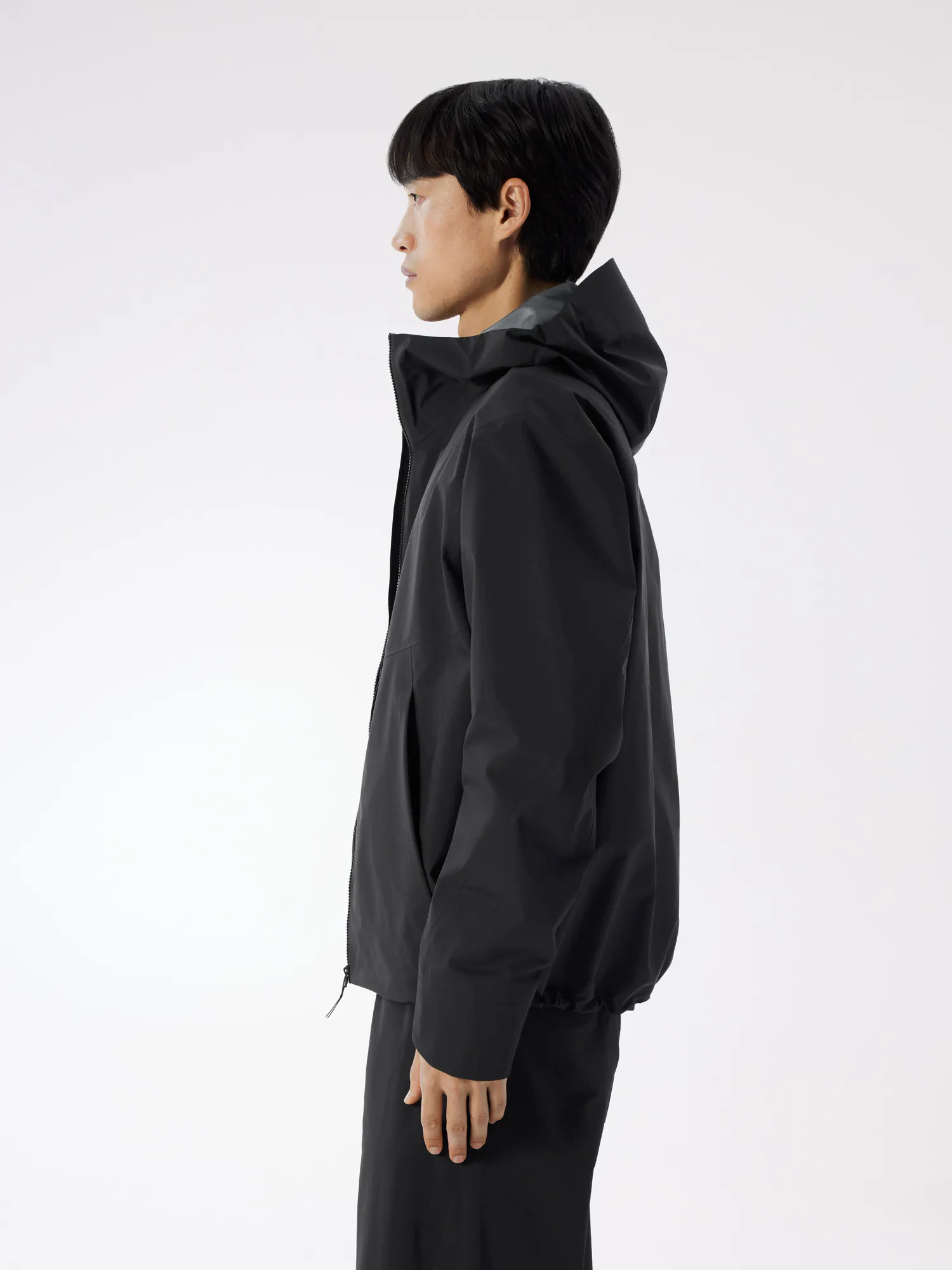 Arris Jacket Men's | Arc'teryx United States