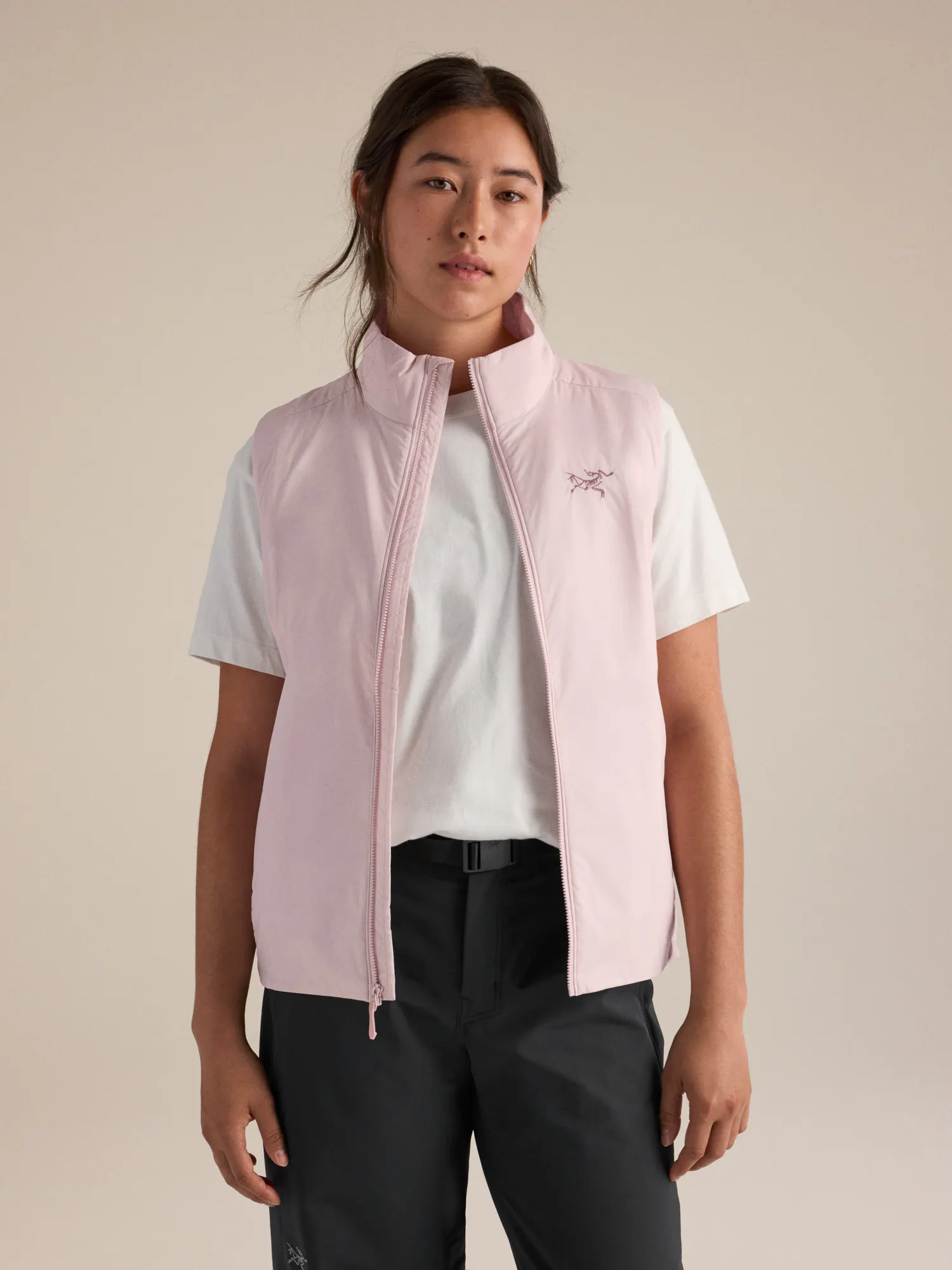 Atom Vest Women's | Arc'teryx United States