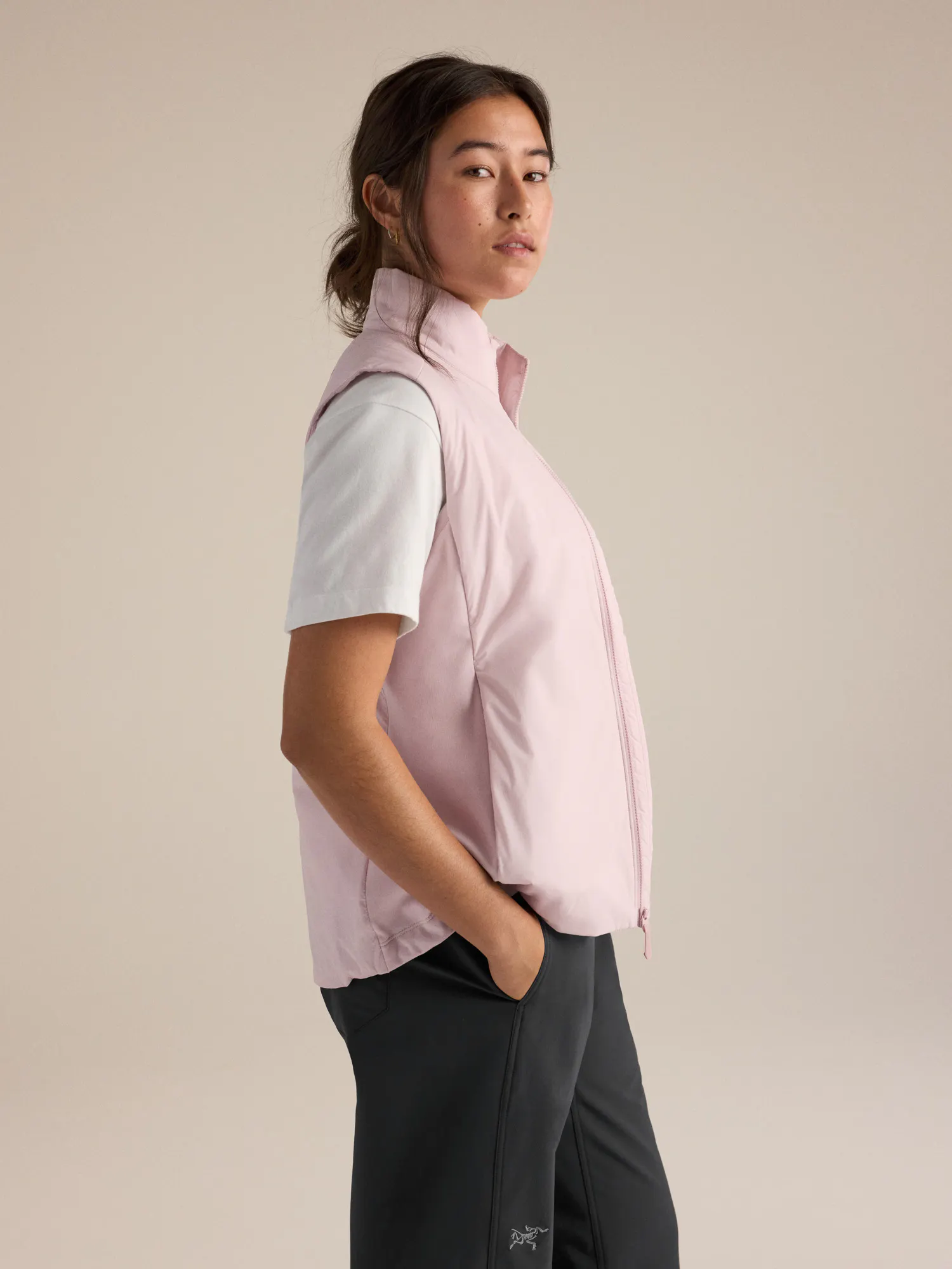 Atom Vest Women's | Arc'teryx United States