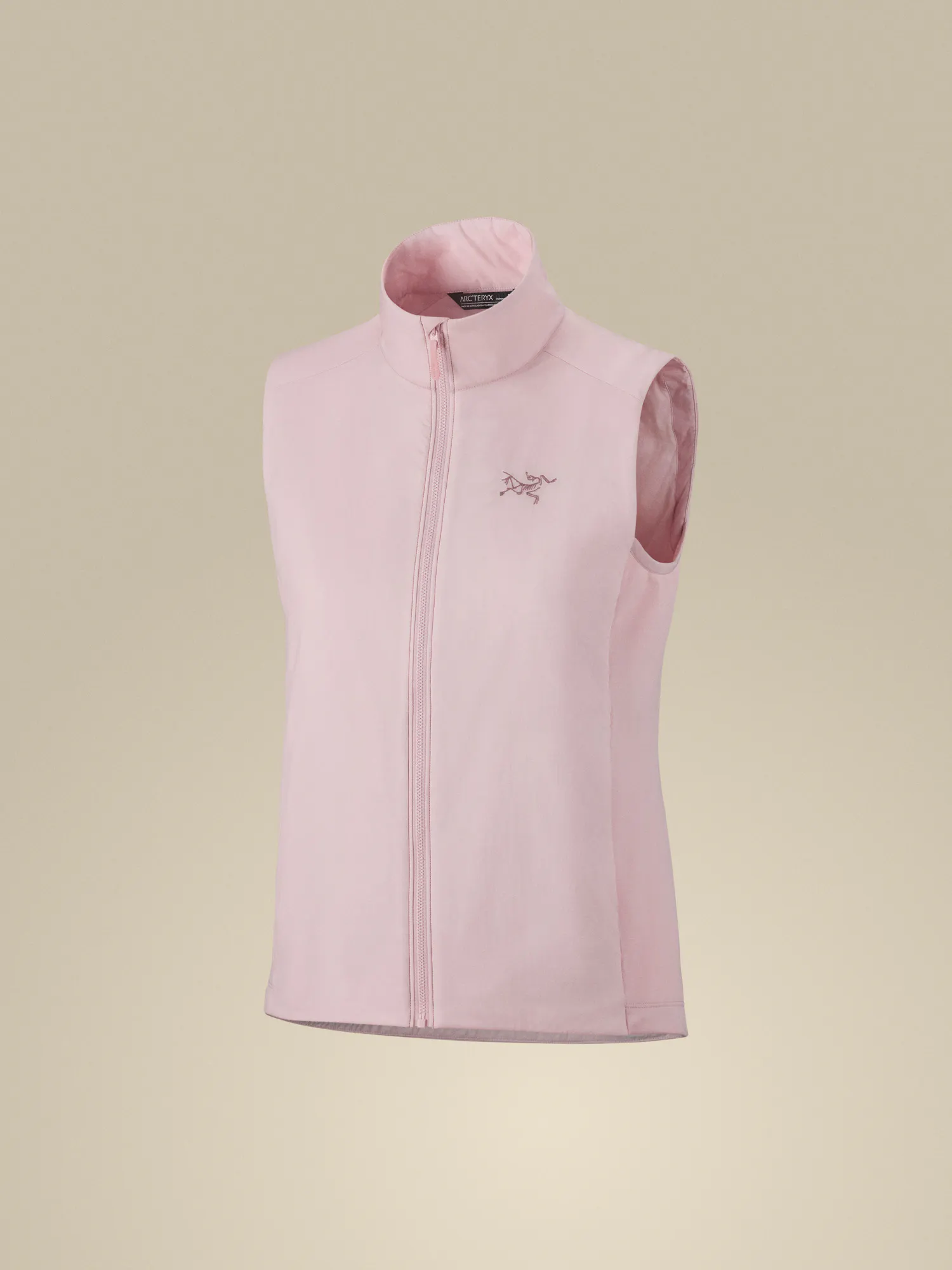 Atom Vest Women's | Arc'teryx United States