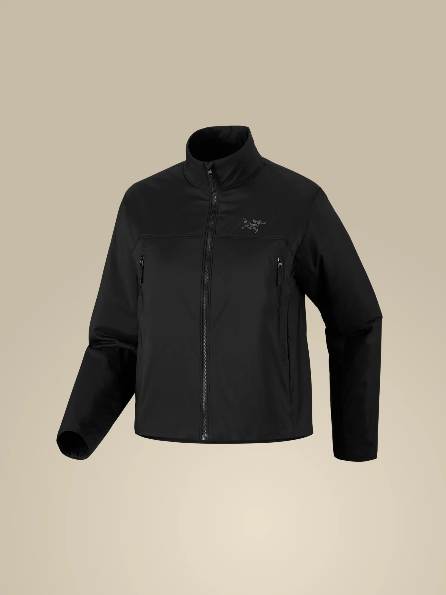 Elec Insulated Jacket Women's | Arc'teryx United States
