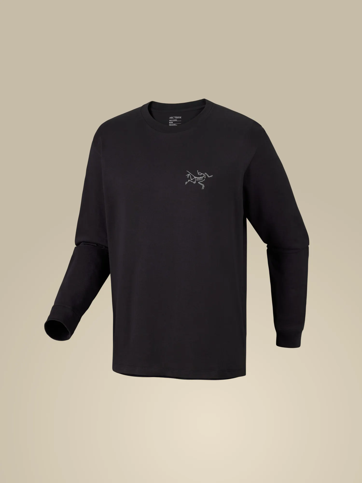 ARC’TERYX / Kragg Cotton LS ロングスリーブシャツ Kragg SL Cotton Shirt LS Men's | Arc'teryx United States