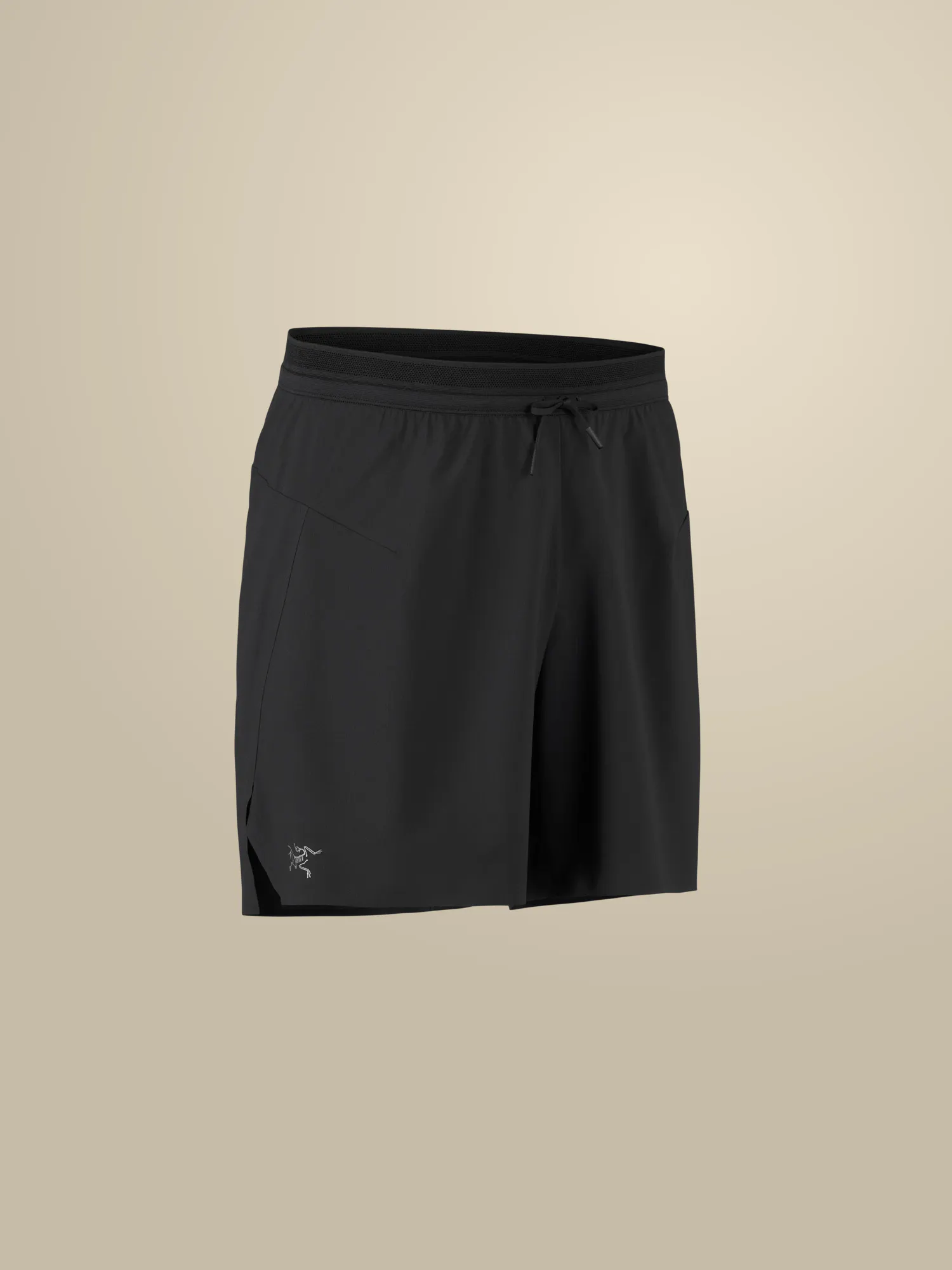 Norvan Liner Short 7