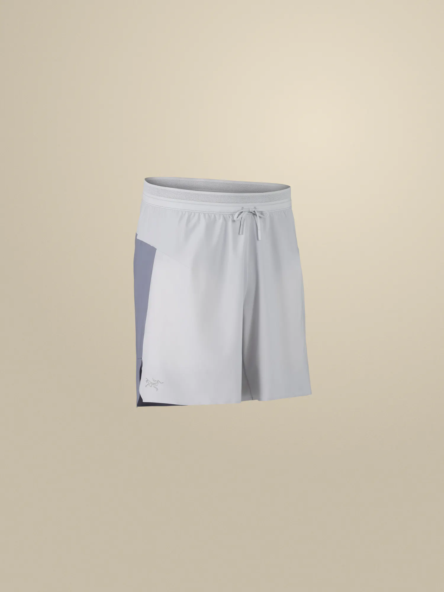 Norvan Liner Short 7