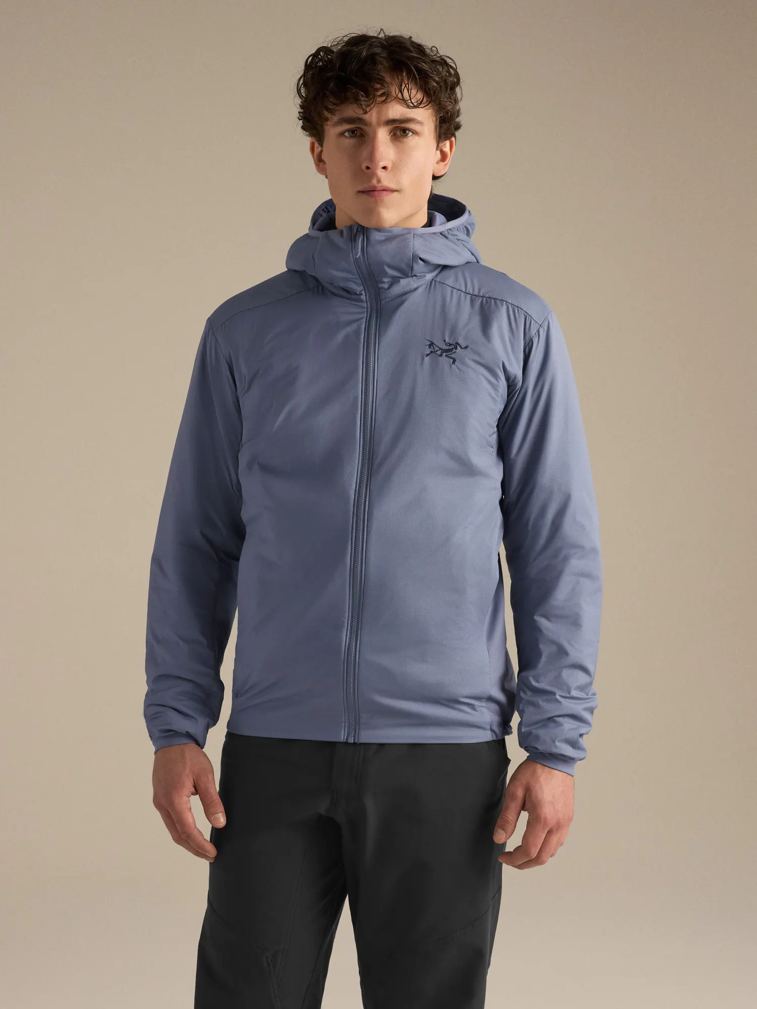 Atom Hoody Men's | Arc'teryx United States