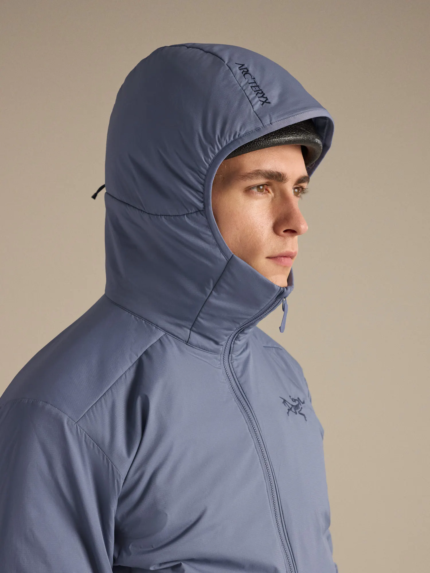 Atom Hoody Men's | Arc'teryx United States