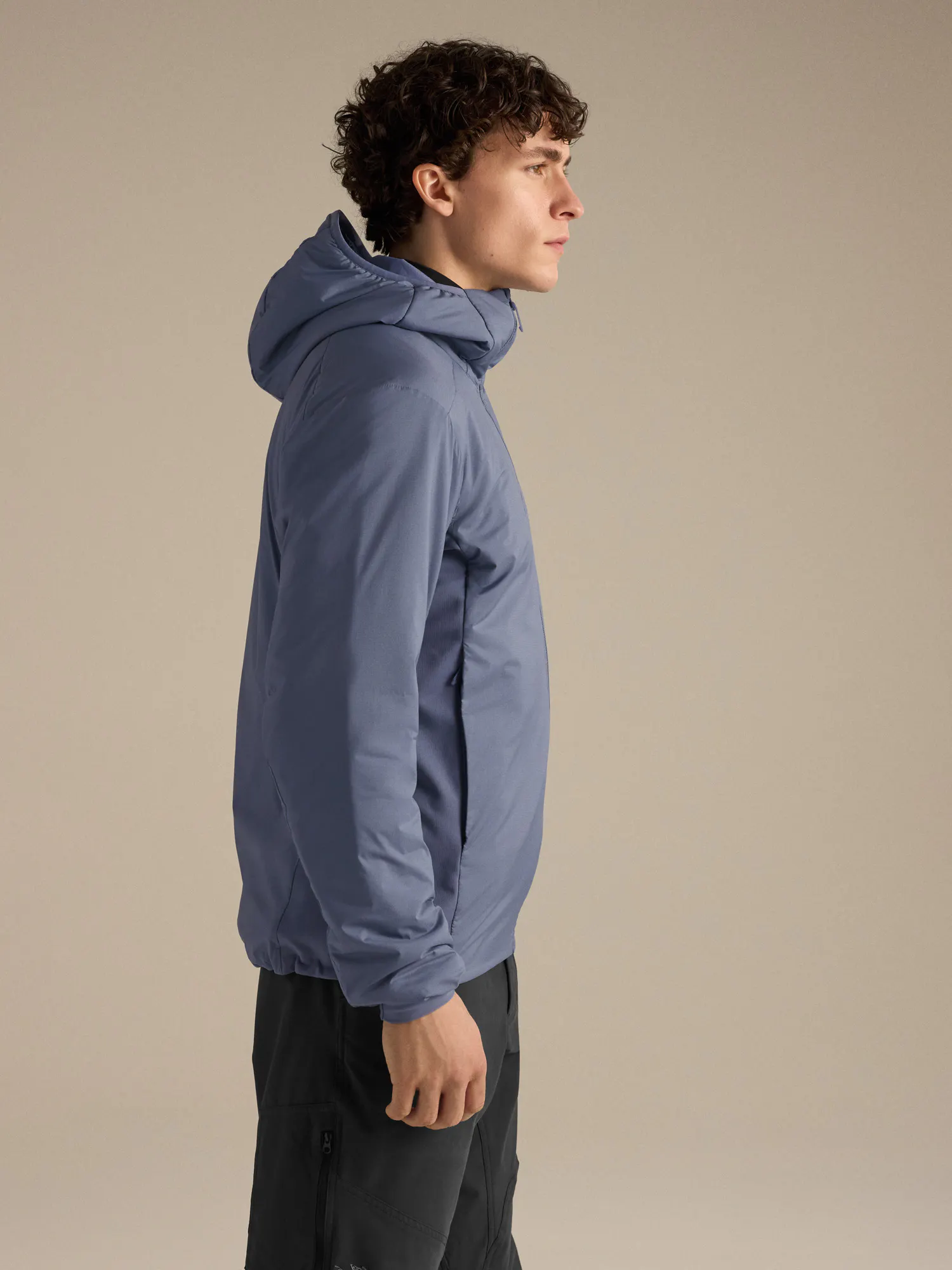 Atom Hoody Men's | Arc'teryx United States