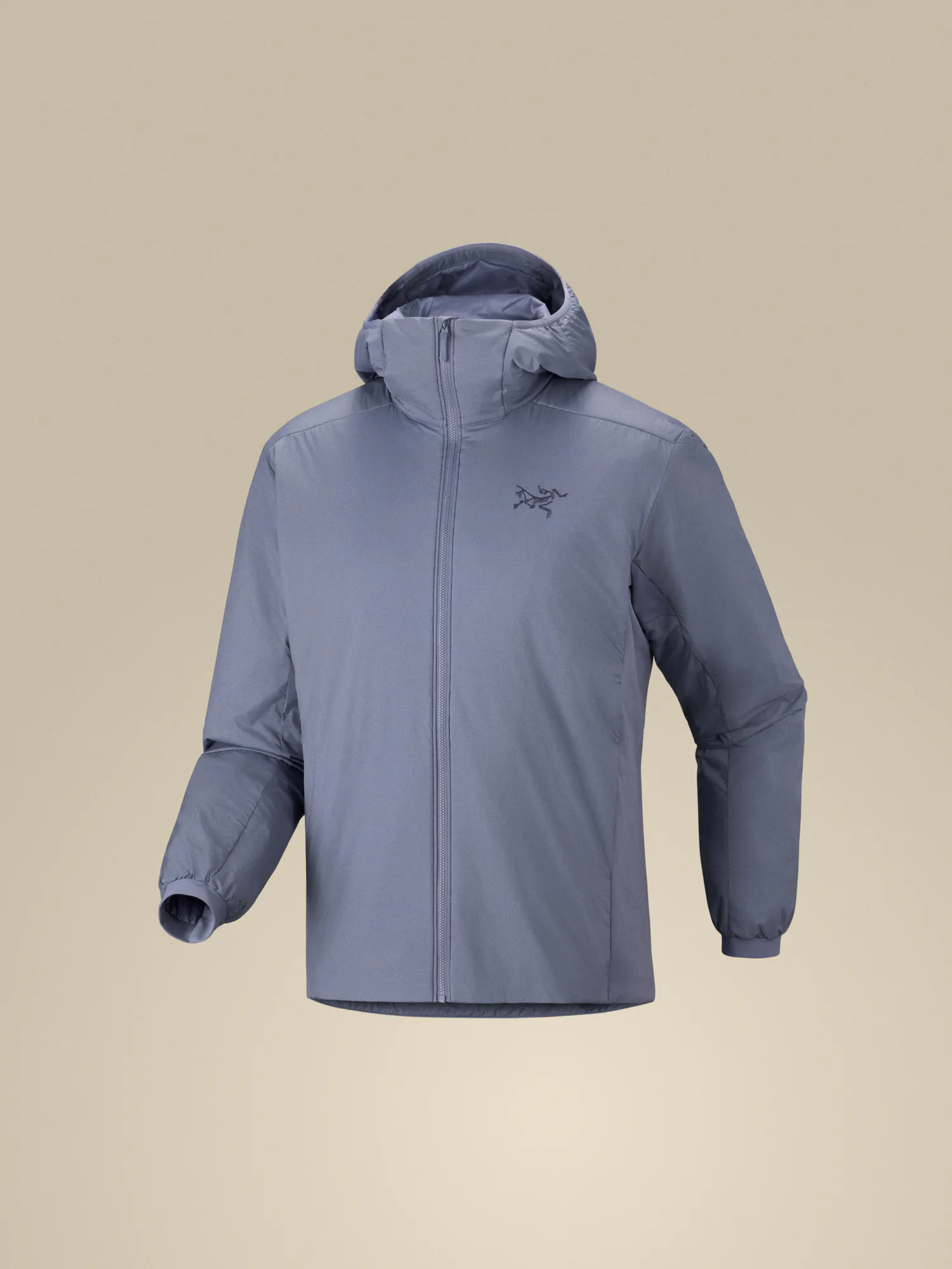 Atom Hoody Men's | Arc'teryx United States