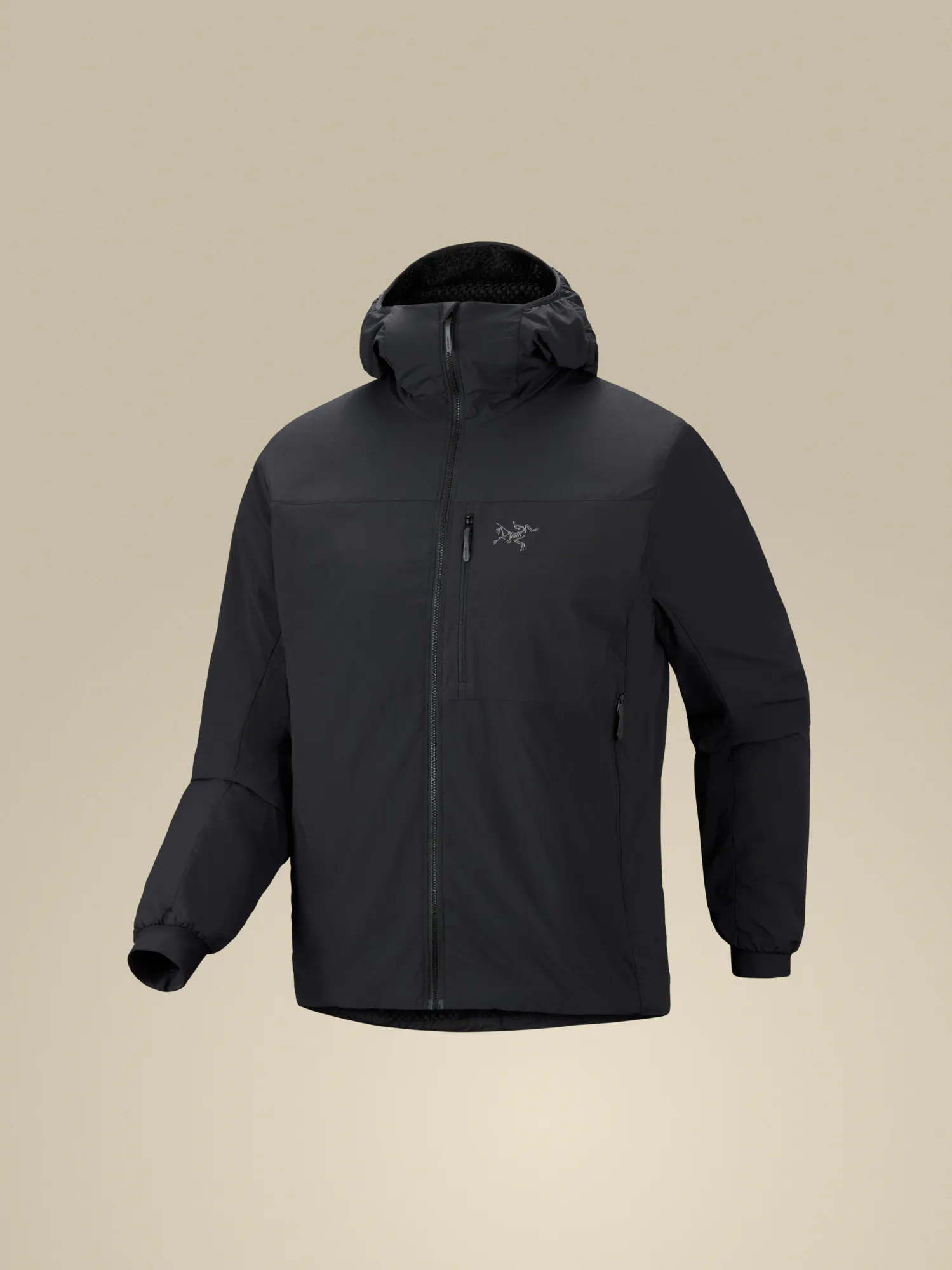 Proton SL Hoody Men's | Arc'teryx United States