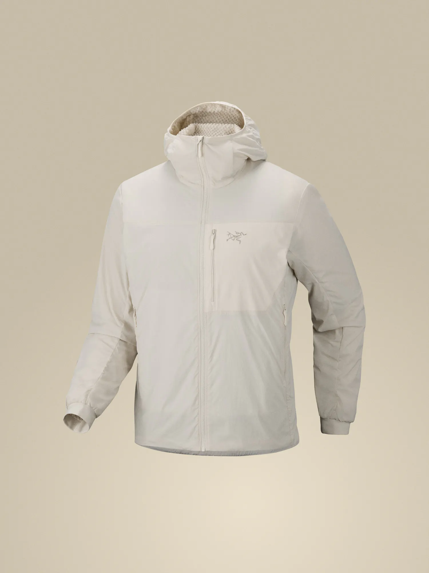 Proton SL Hoody Men's | Arc'teryx United States