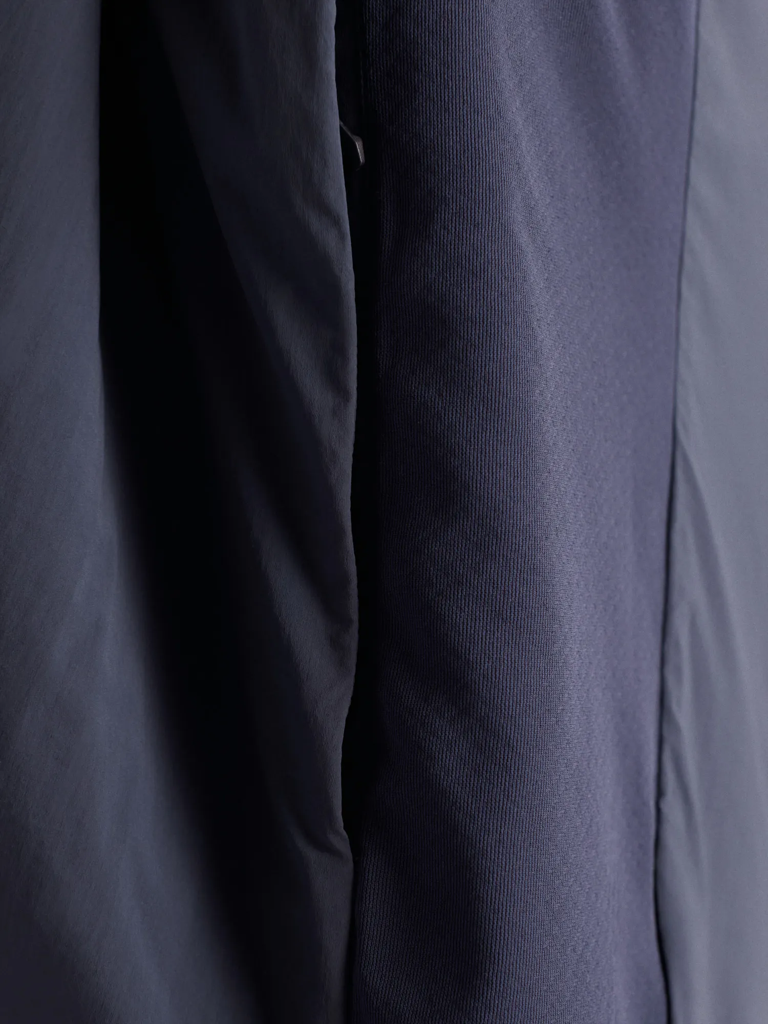 Atom Vest Men's | Arc'teryx United States