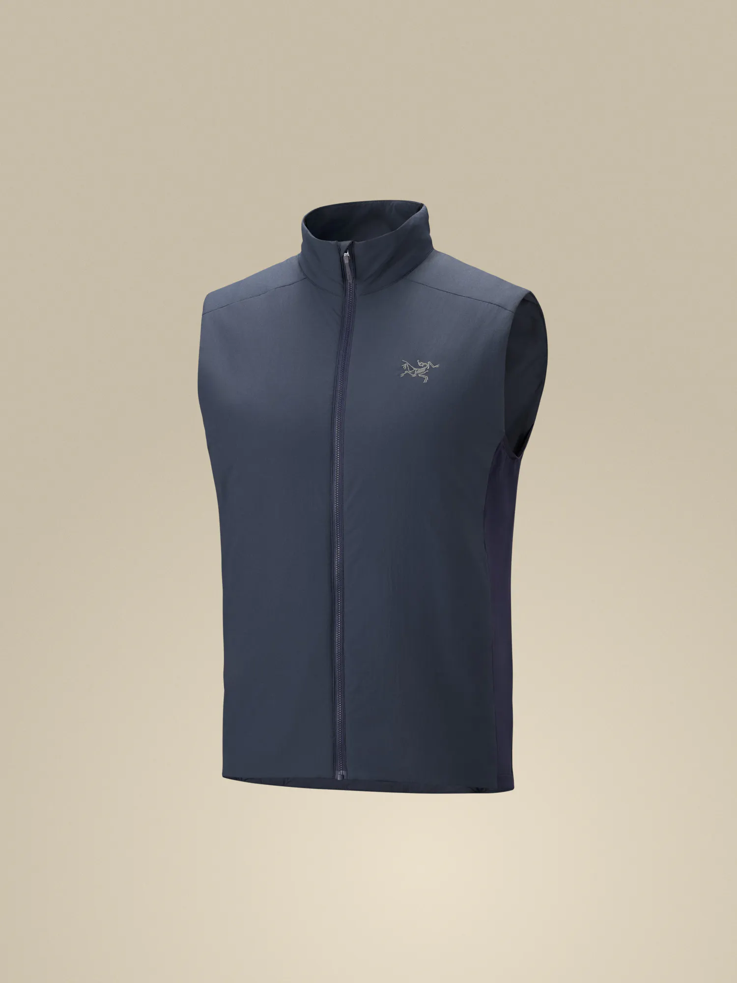 Atom Vest Men's | Arc'teryx United States