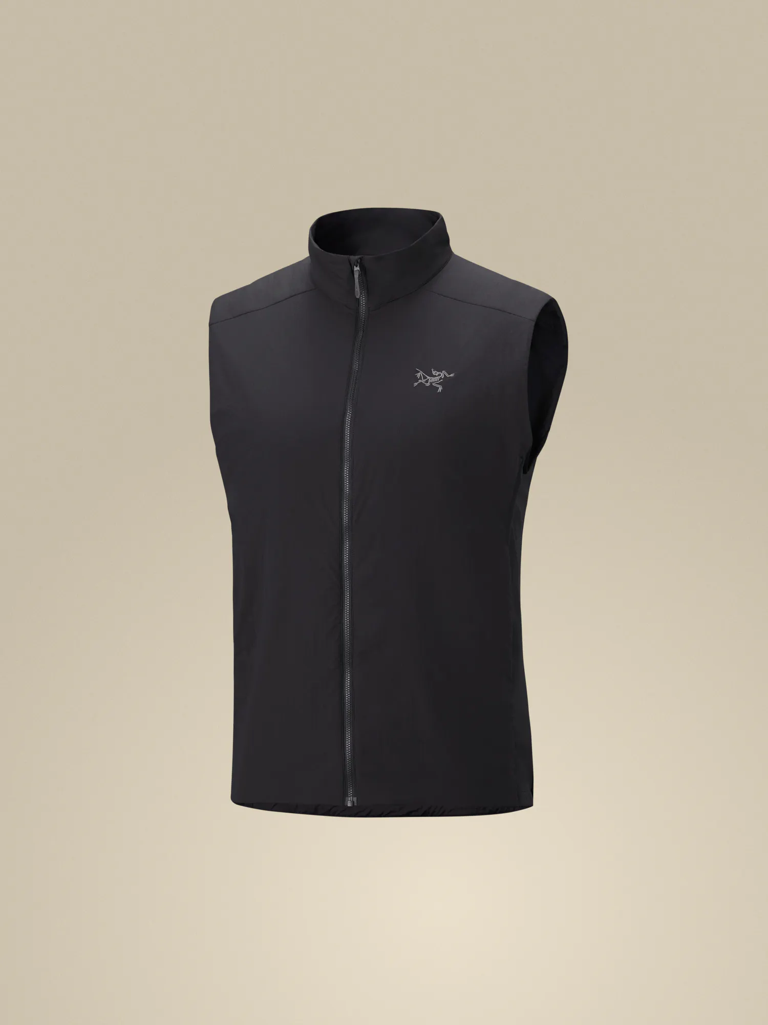 ARC'TERYX 　Atom Vest XL Atom Vest Men's | Arc'teryx United States