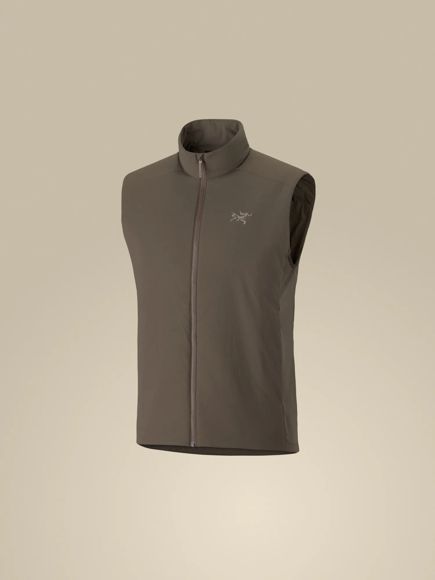 Atom Vest Men's | Arc'teryx United States