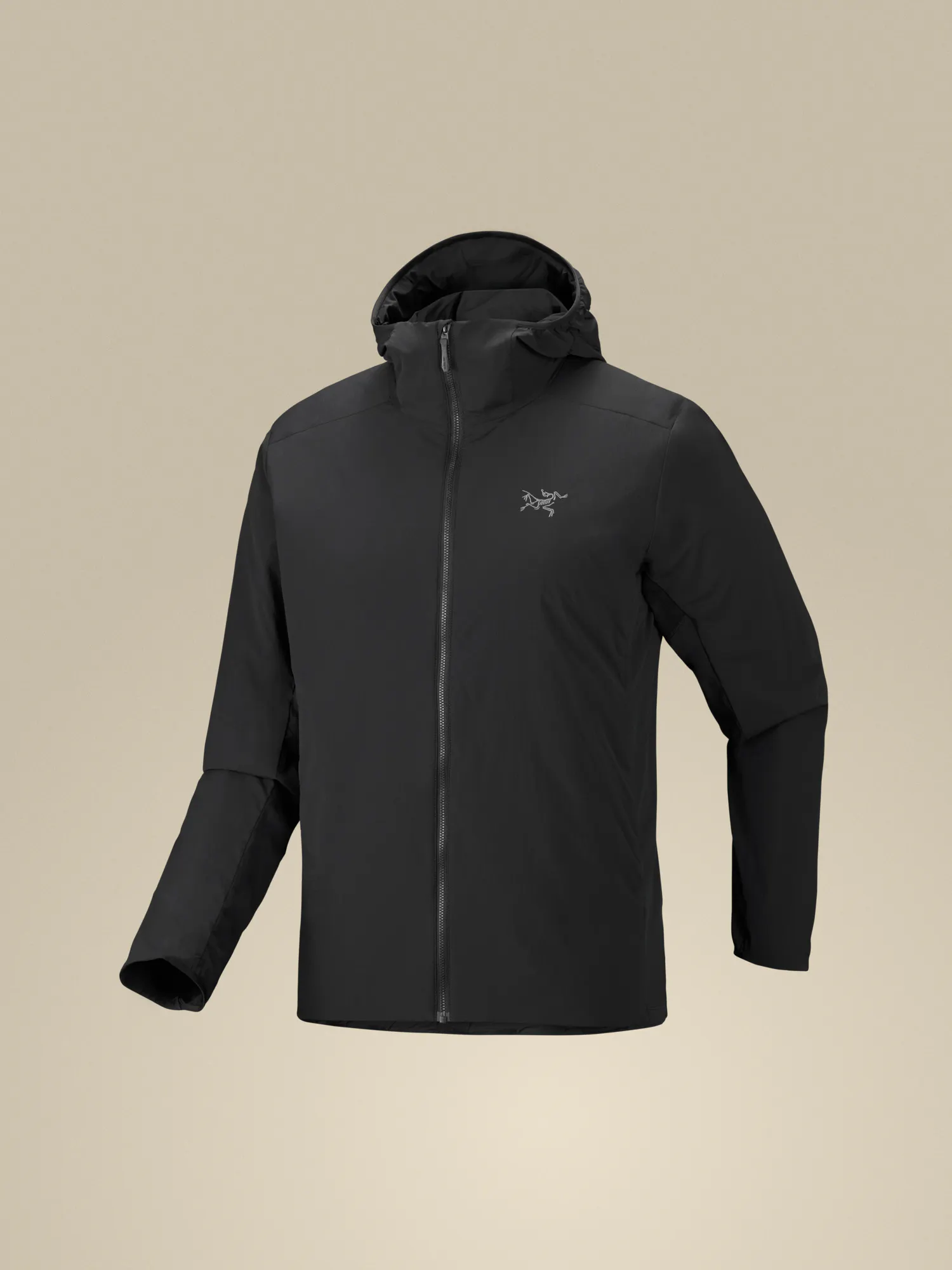 Atom SL Hoody Men's | Arc'teryx United States