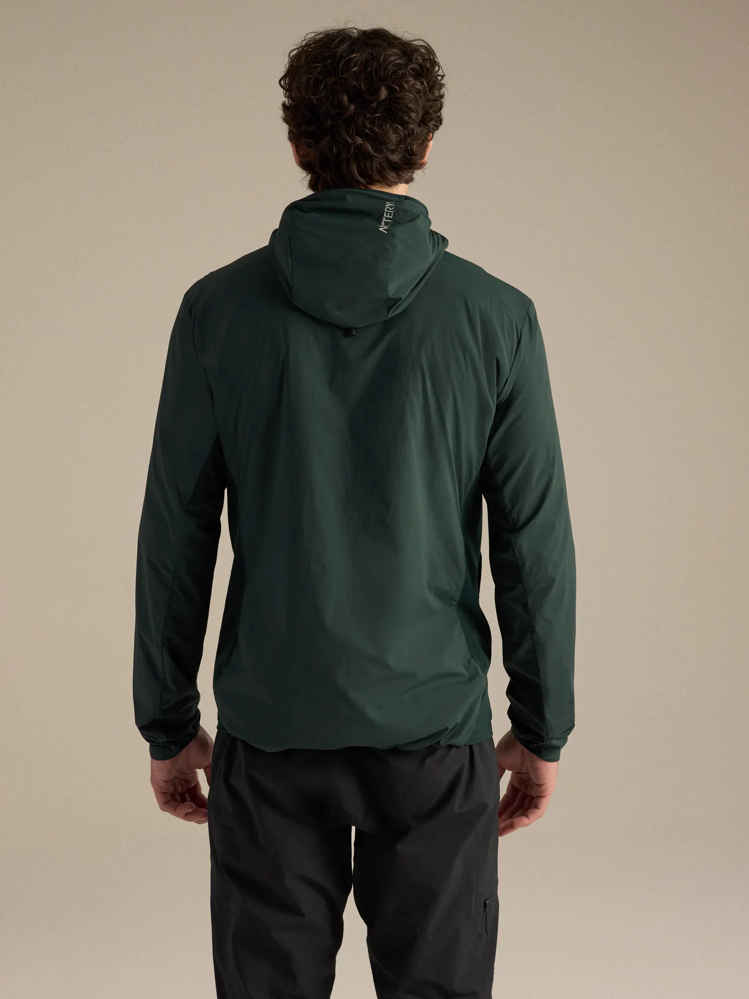 Atom SL Hoody Men's | Arc'teryx United States