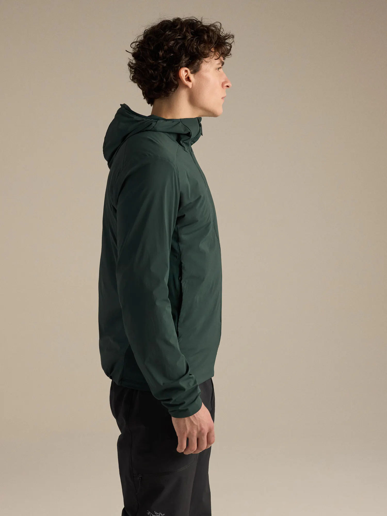 Atom SL Hoody Men's | Arc'teryx United States