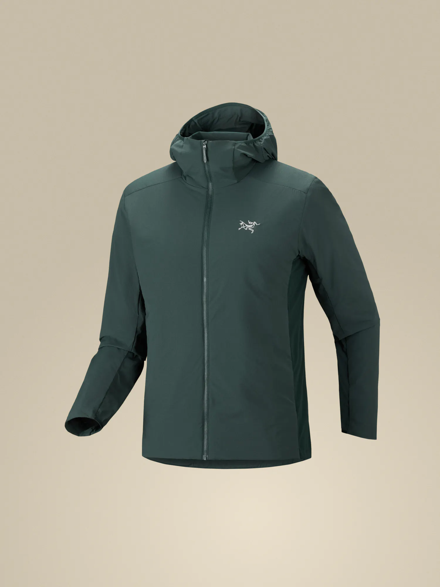 Atom SL Hoody Men's | Arc'teryx United States