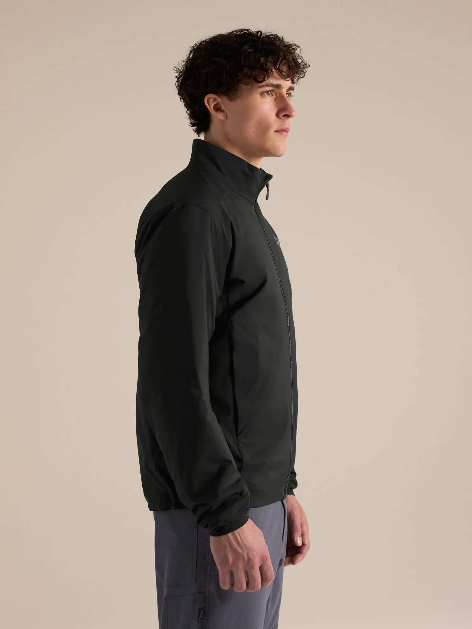 Atom Jacket Men's | Arc'teryx United States