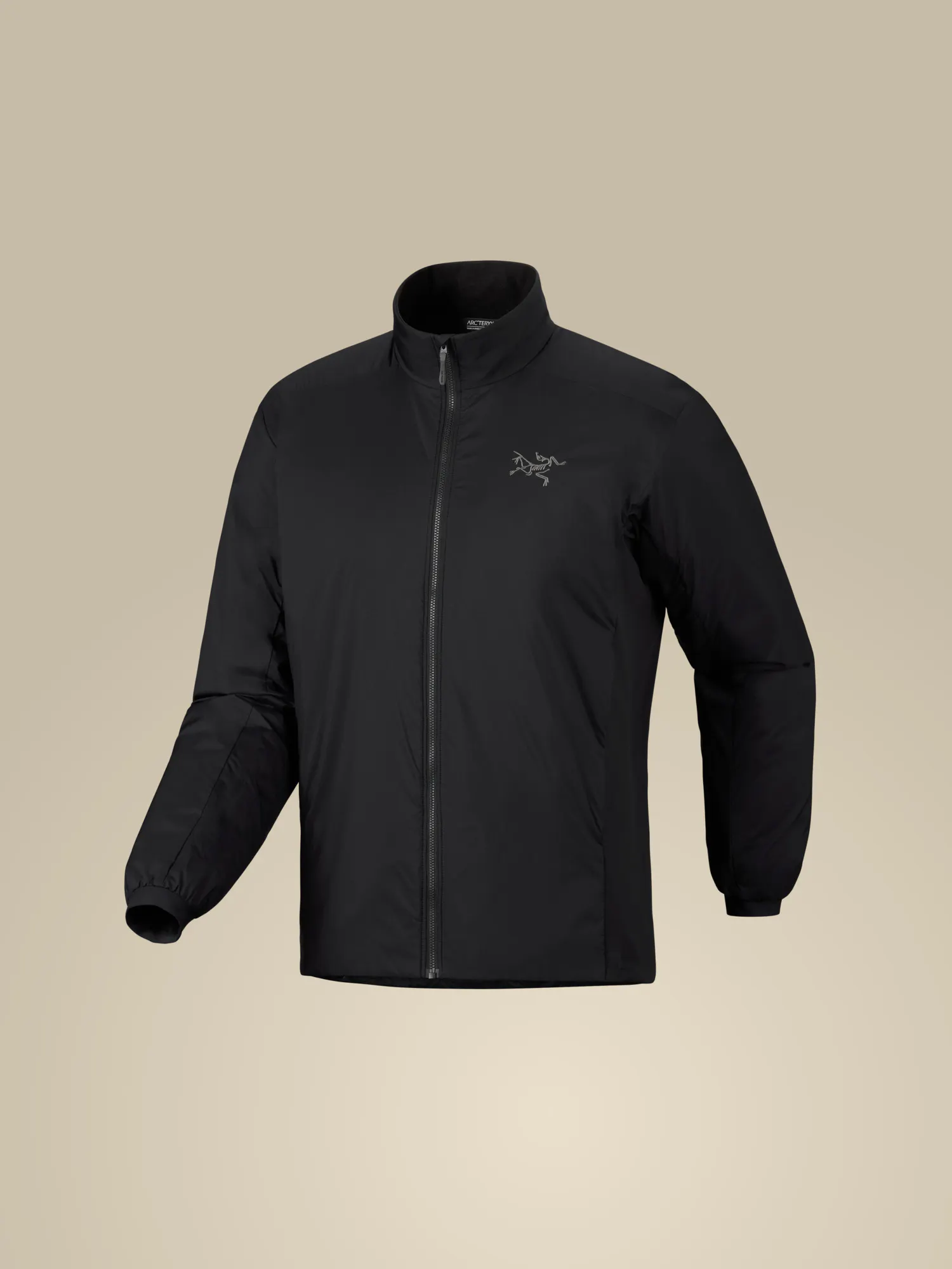 Atom Jacket Men's | Arc'teryx United States